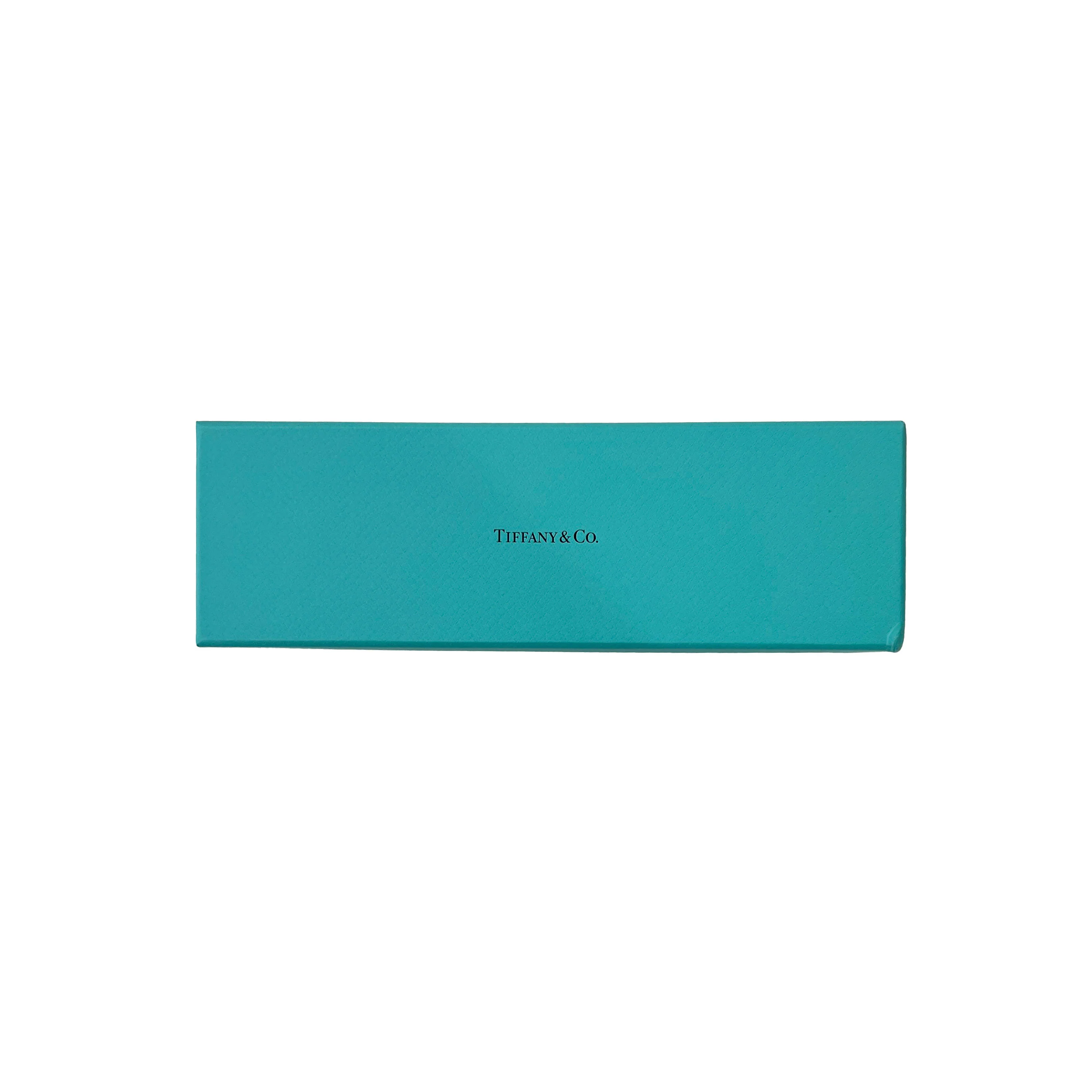 Sterling Silver  HardWear Elongated Link Bracelet - Image 4