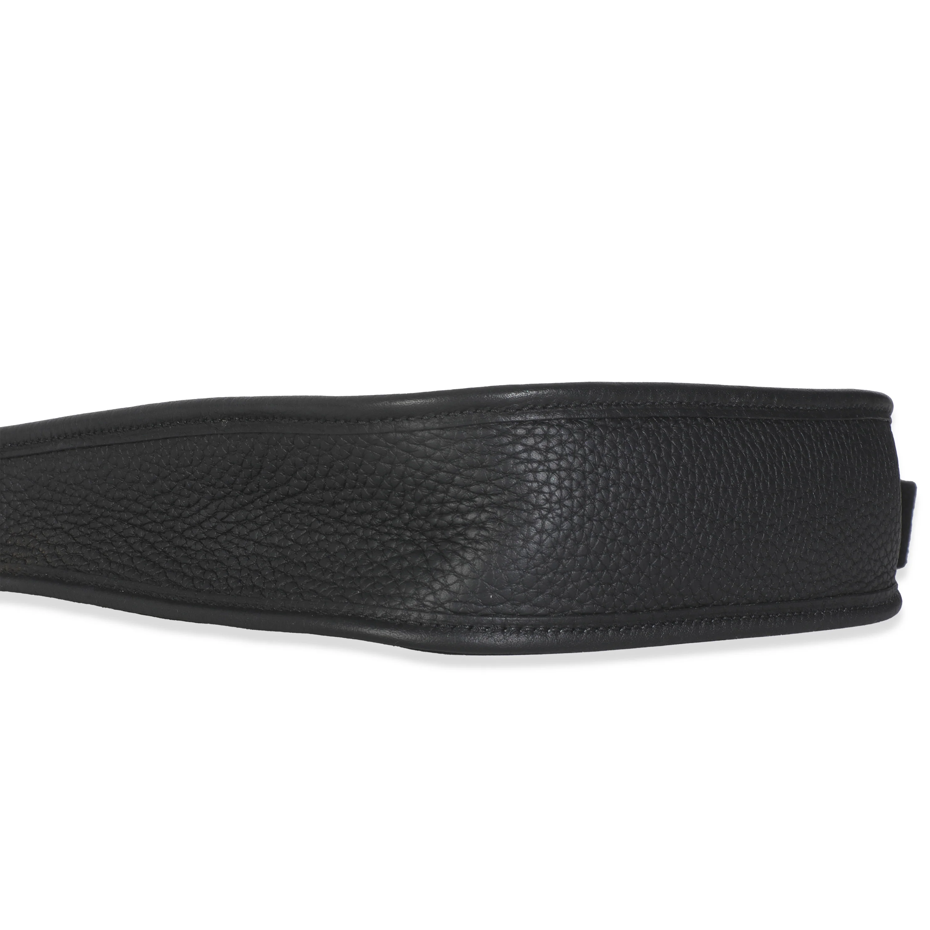 Black Clemence Mini Evelyne TPM 16 GHW - Image 6