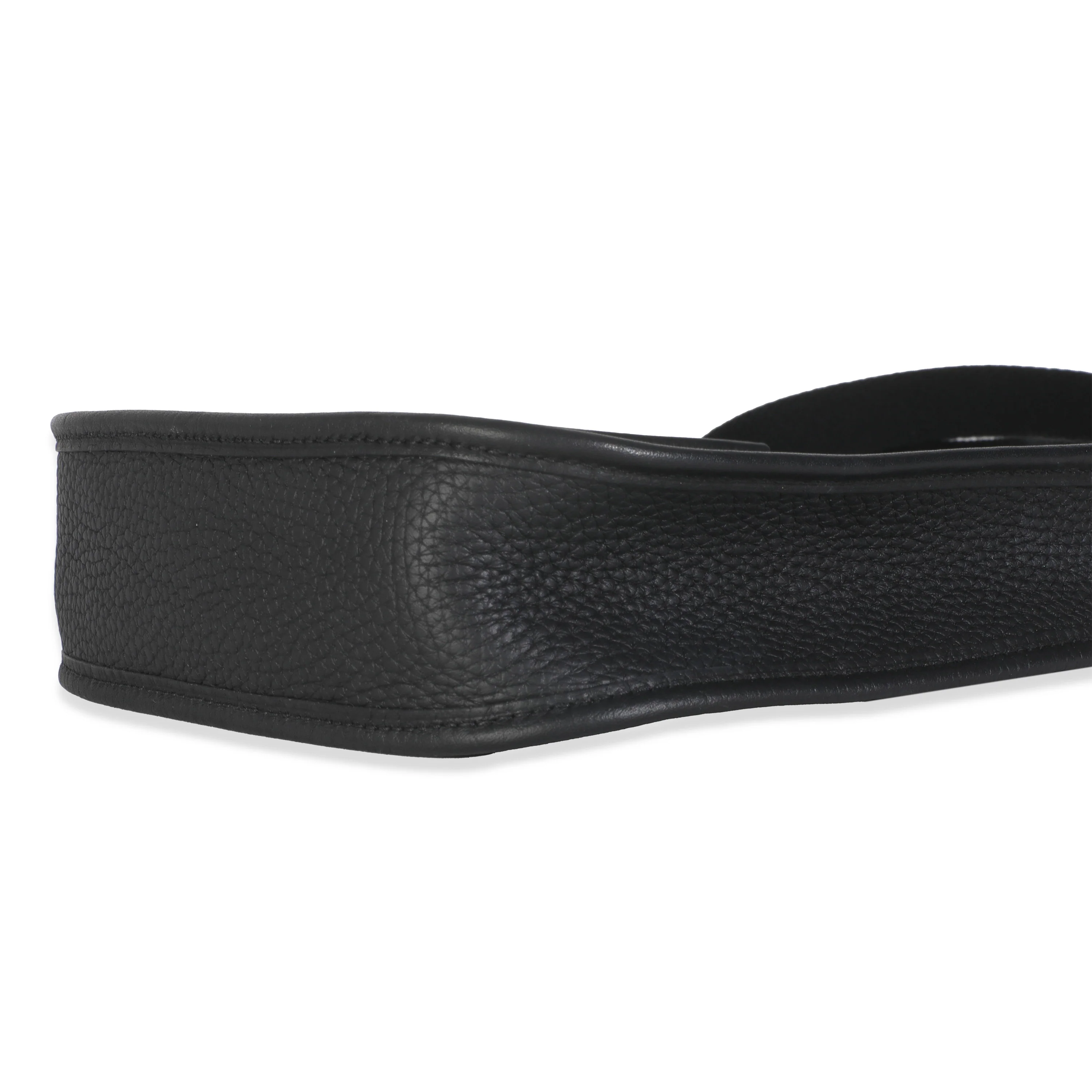 Black Clemence Mini Evelyne TPM 16 GHW - Image 7