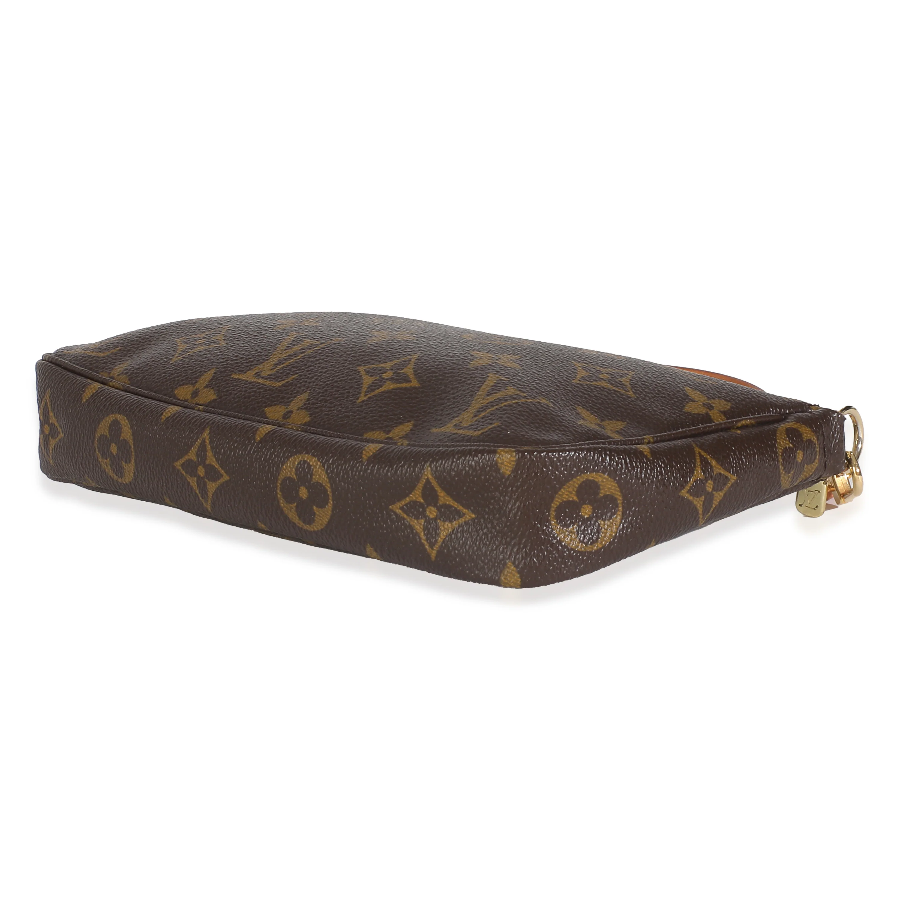 Monogram Canvas Pochette Accessoires - Image 6