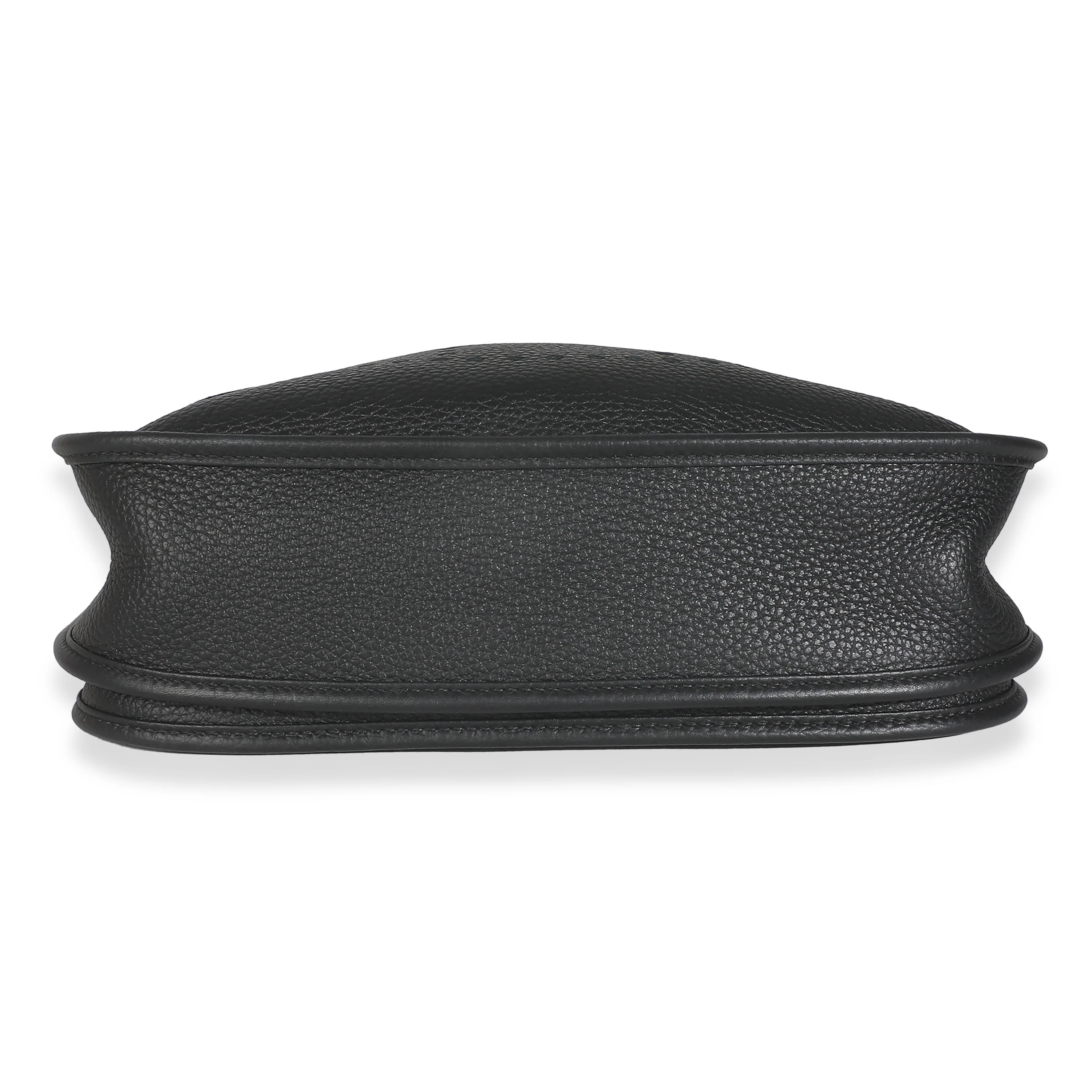 Black Clemence Evelyne III 29 GHW - Image 6