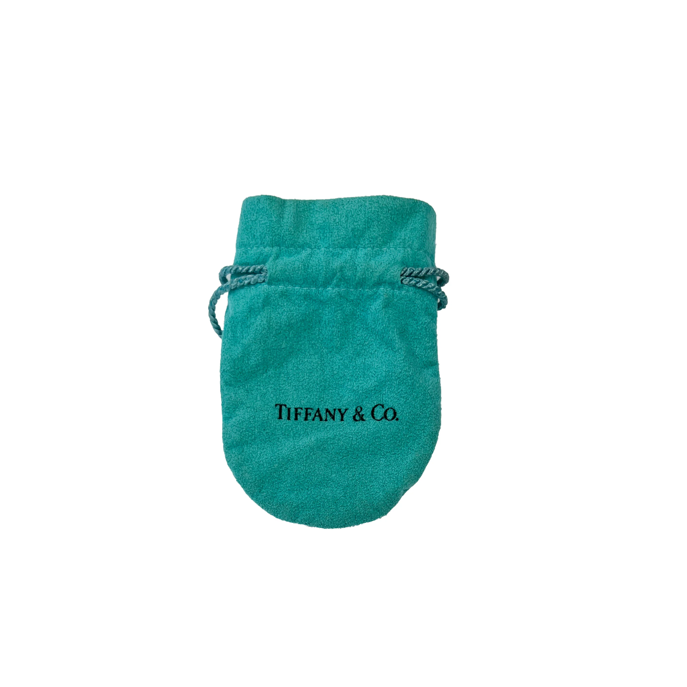 Sterling Silver Return To Tiffany Bracelet - Image 3