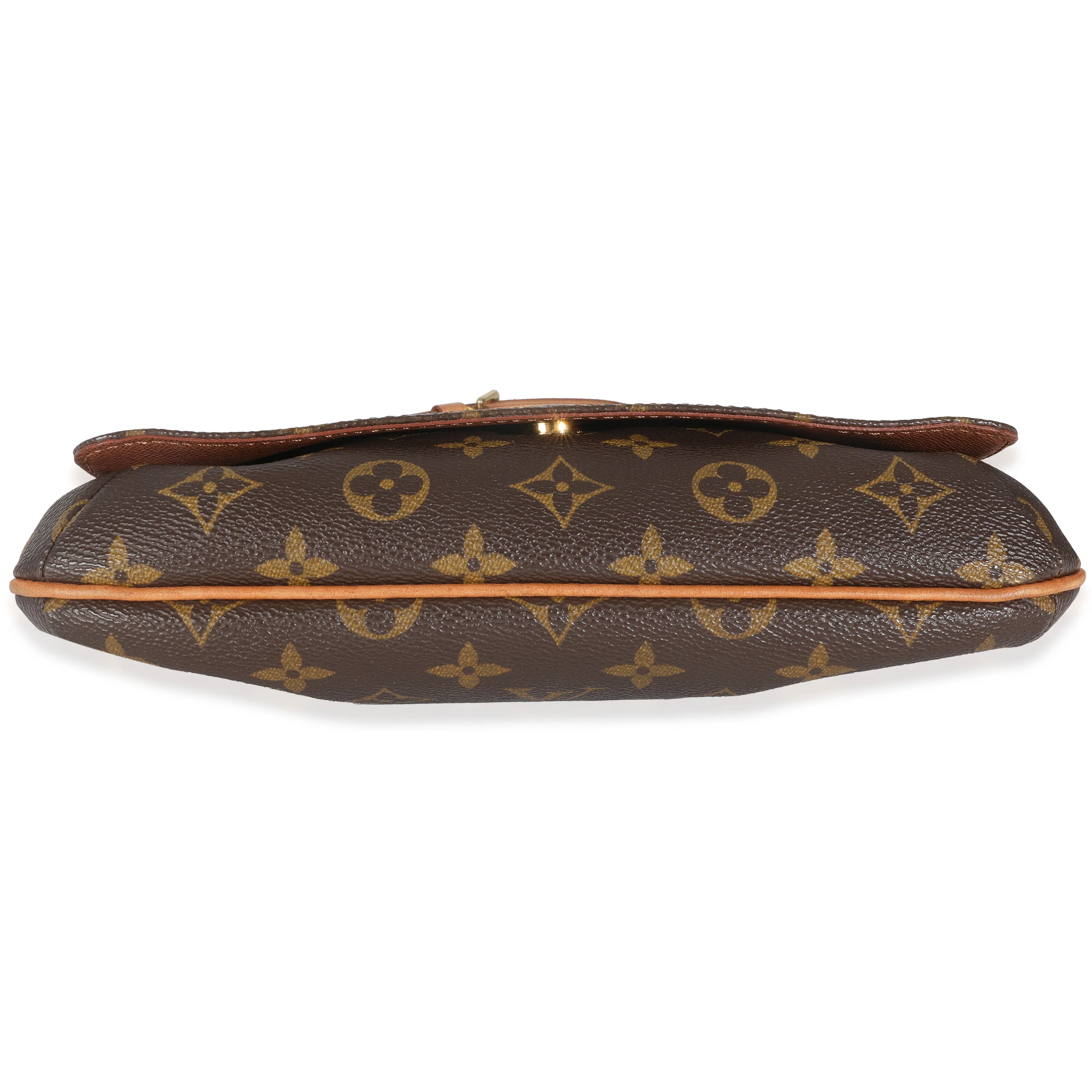 Monogram Canvas Musette Tango - Image 5