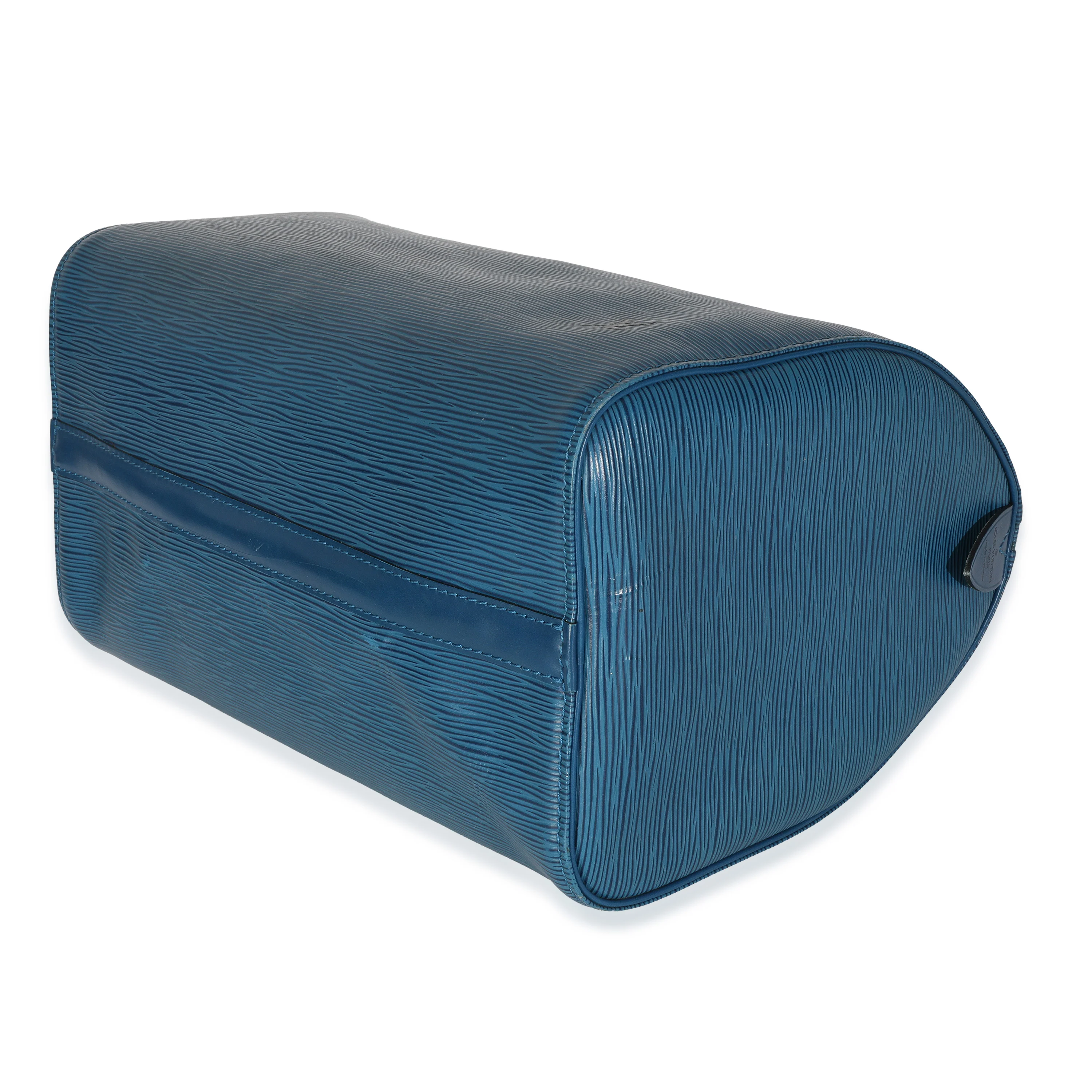 Toledo Blue Epi Speedy 30 - Image 7