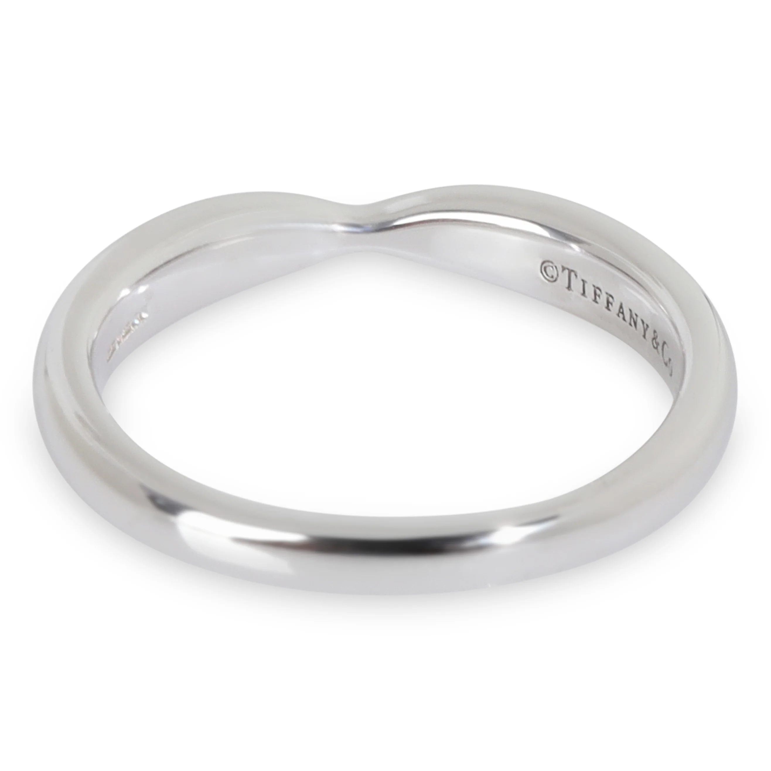 Platinum  Harmony Band - Image 3