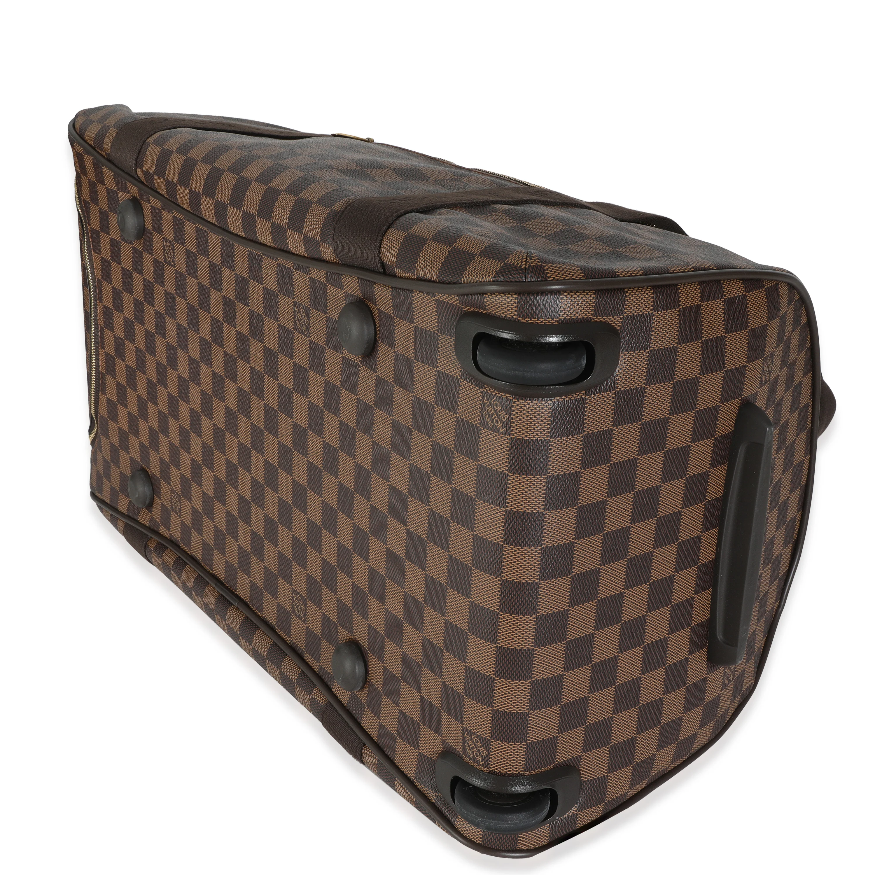 Damier Ebene Canvas Neo Eole 55 - Image 6