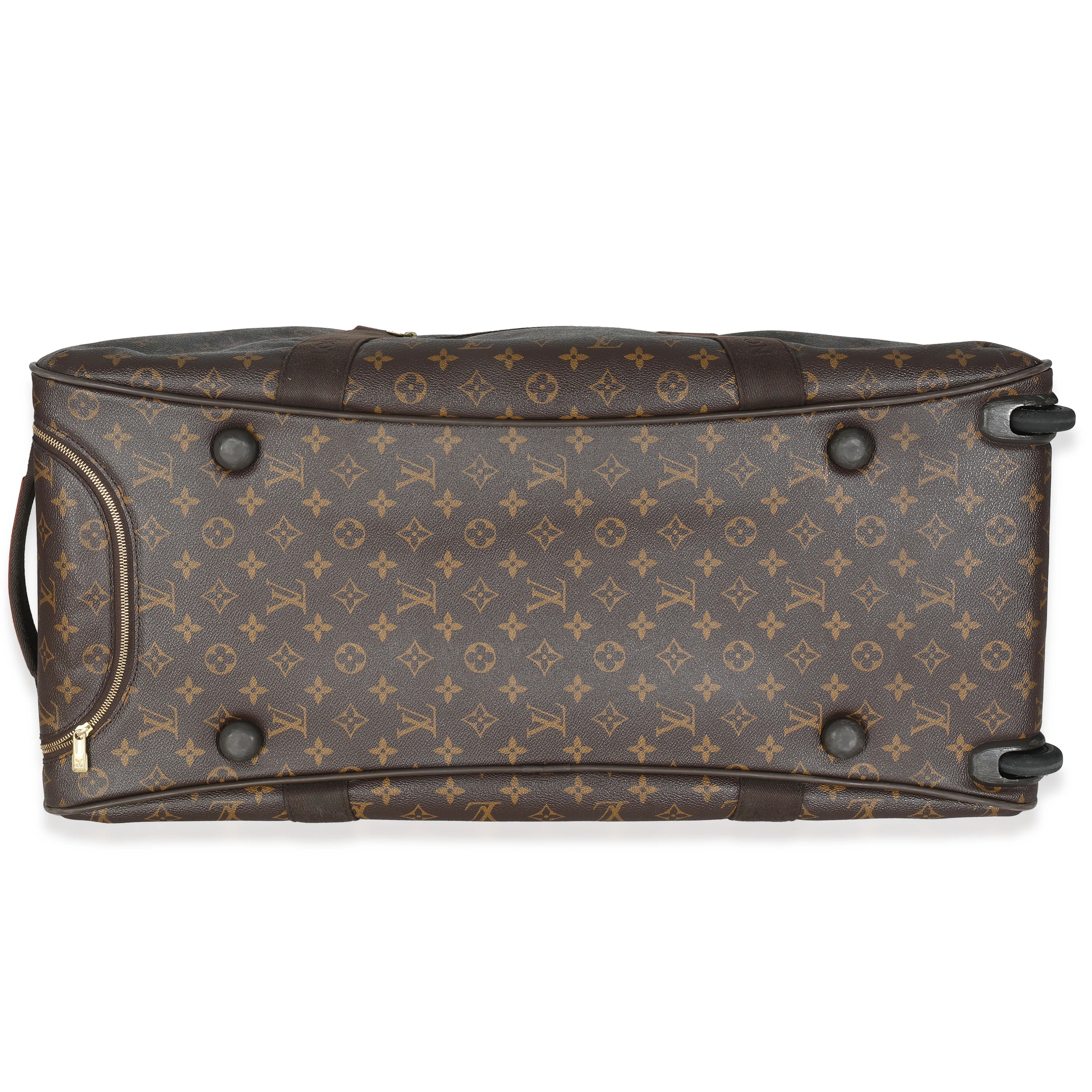 Monogram Canvas Neo Eole 65 - Image 4