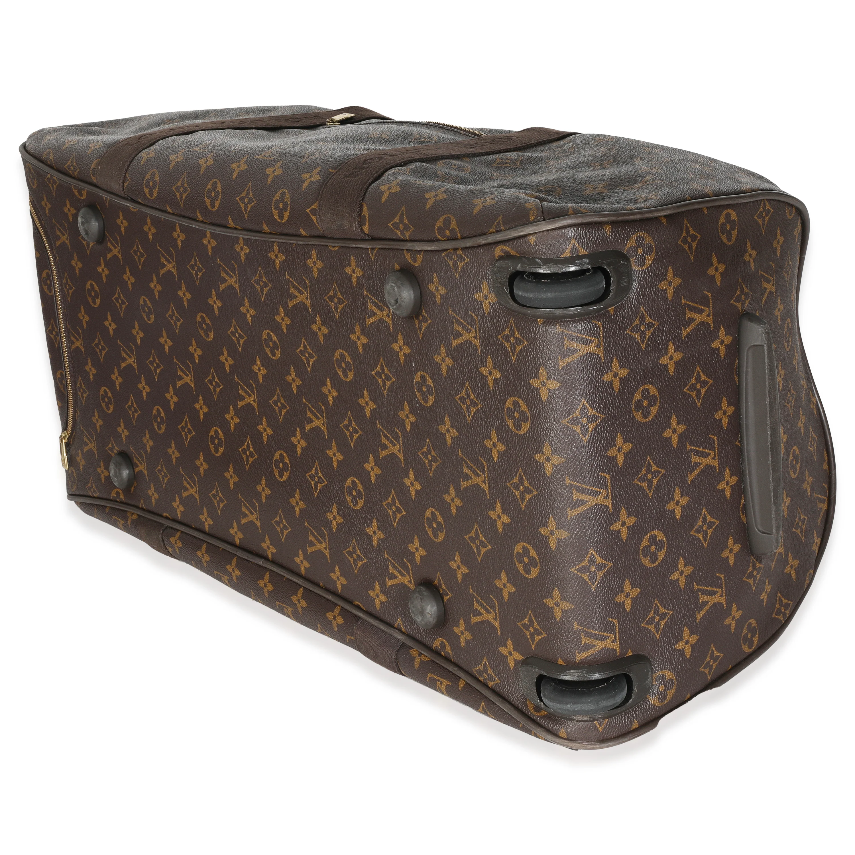 Monogram Canvas Neo Eole 65 - Image 6