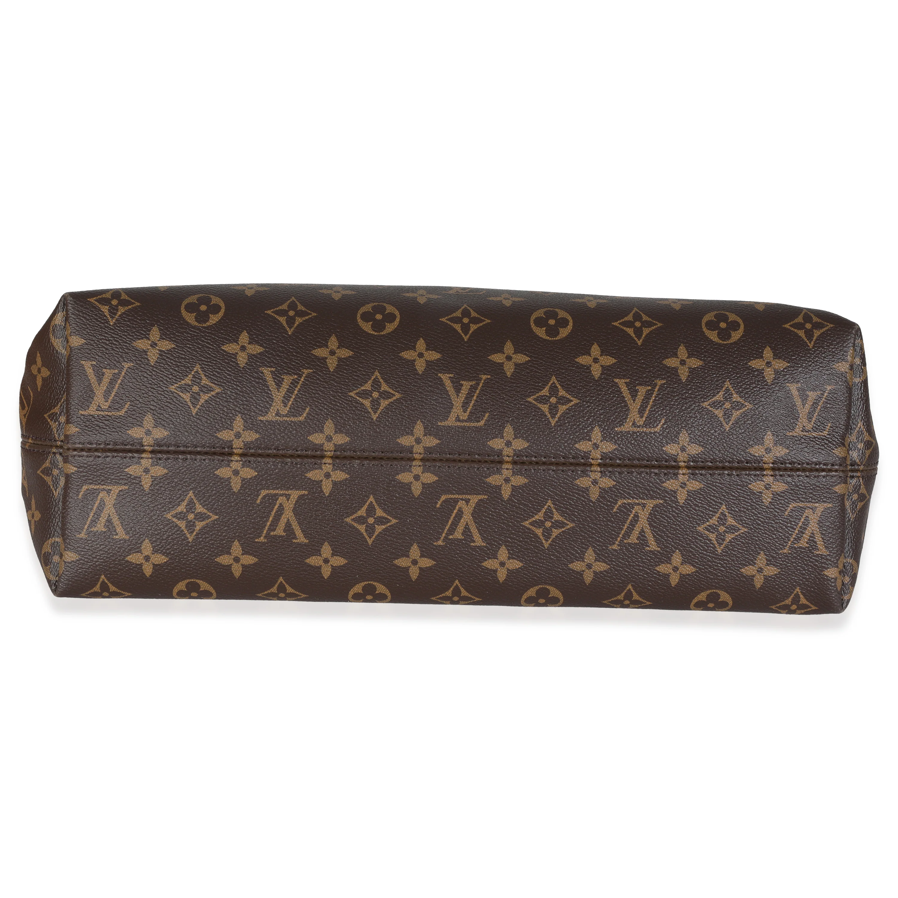 Monogram Canvas Graceful MM - Image 5
