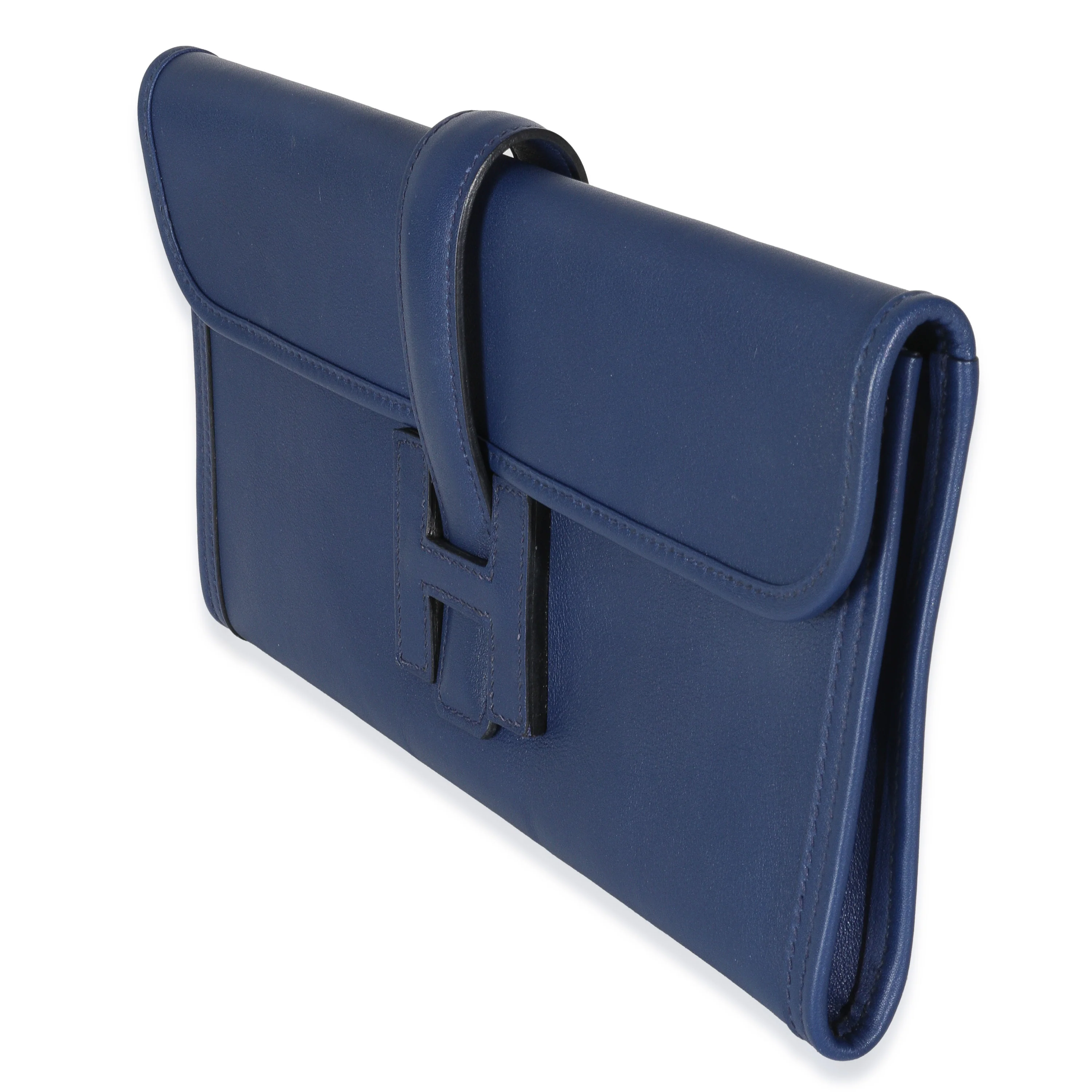Bleu Saphir Swift Jige Elan 29 - Image 2