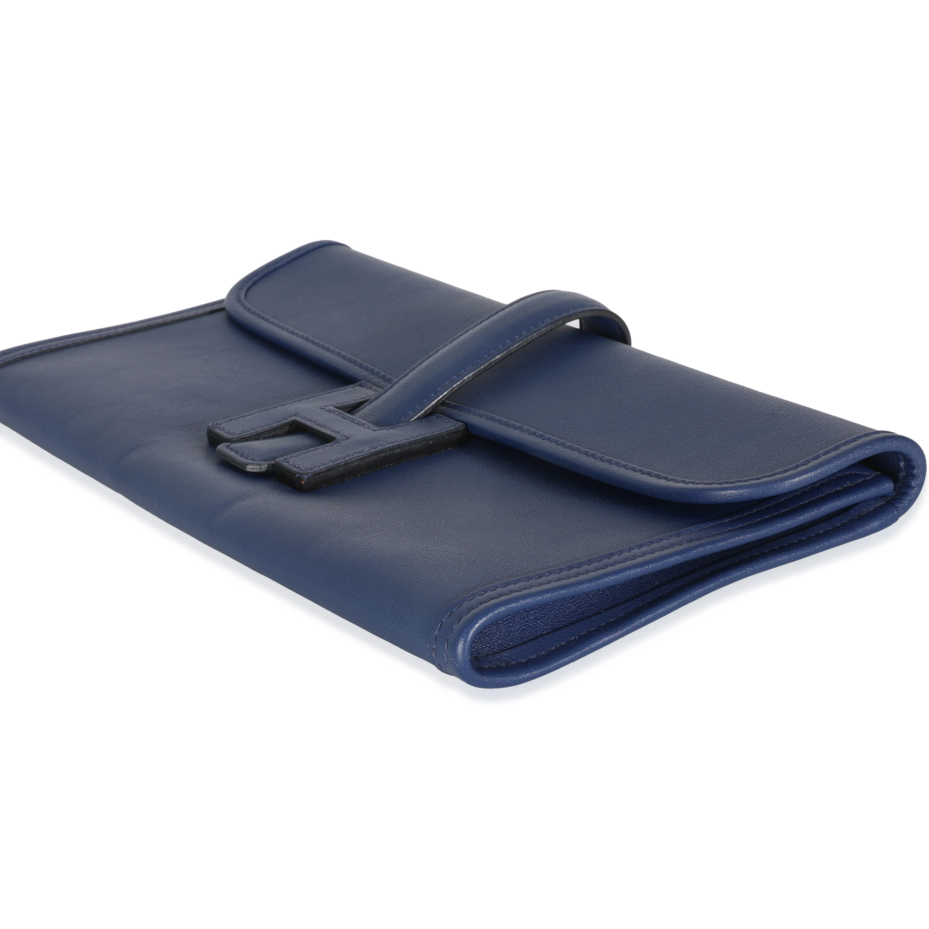 Bleu Saphir Swift Jige Elan 29 - Image 6