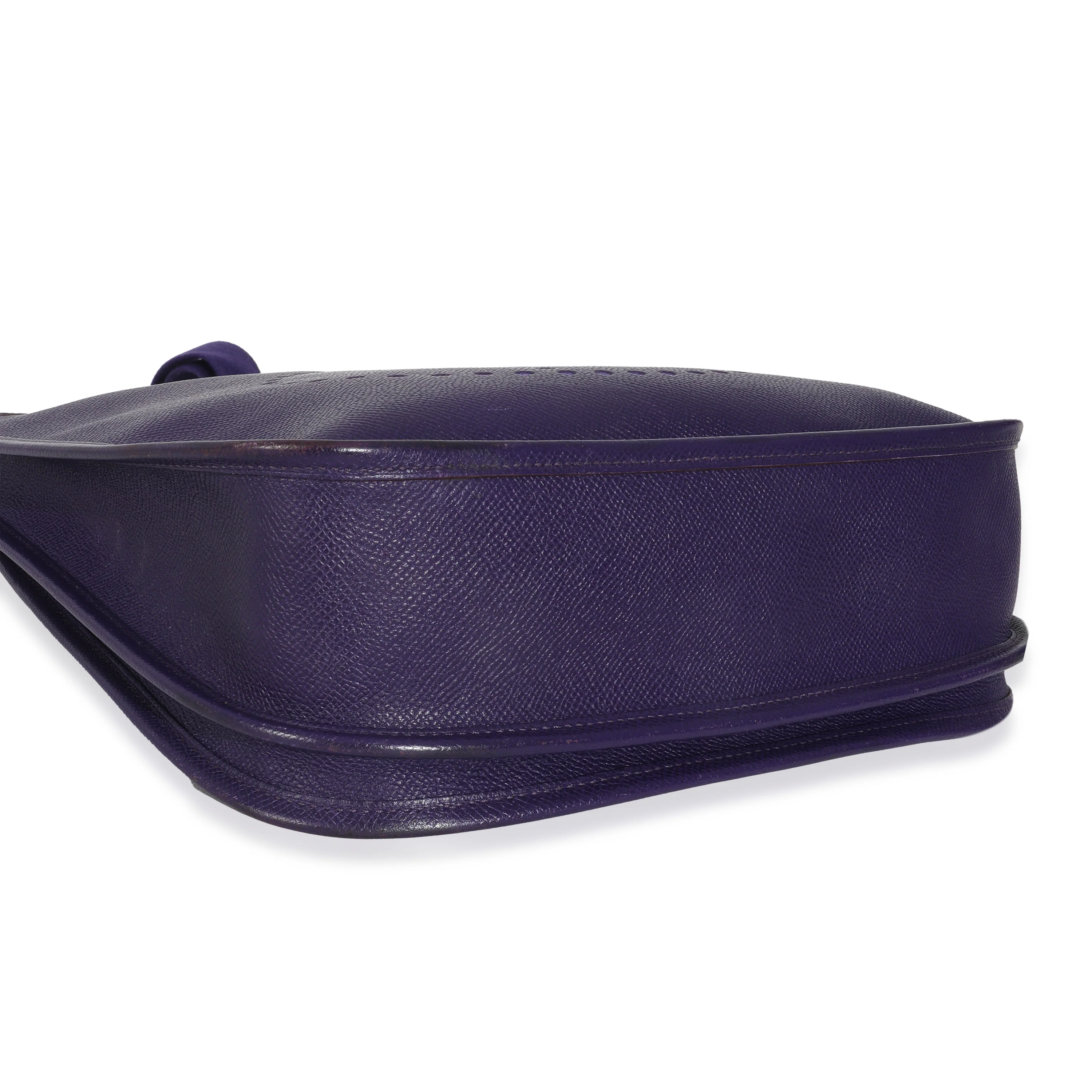 Cassis Epsom Evelyne III PM PHW - Image 7