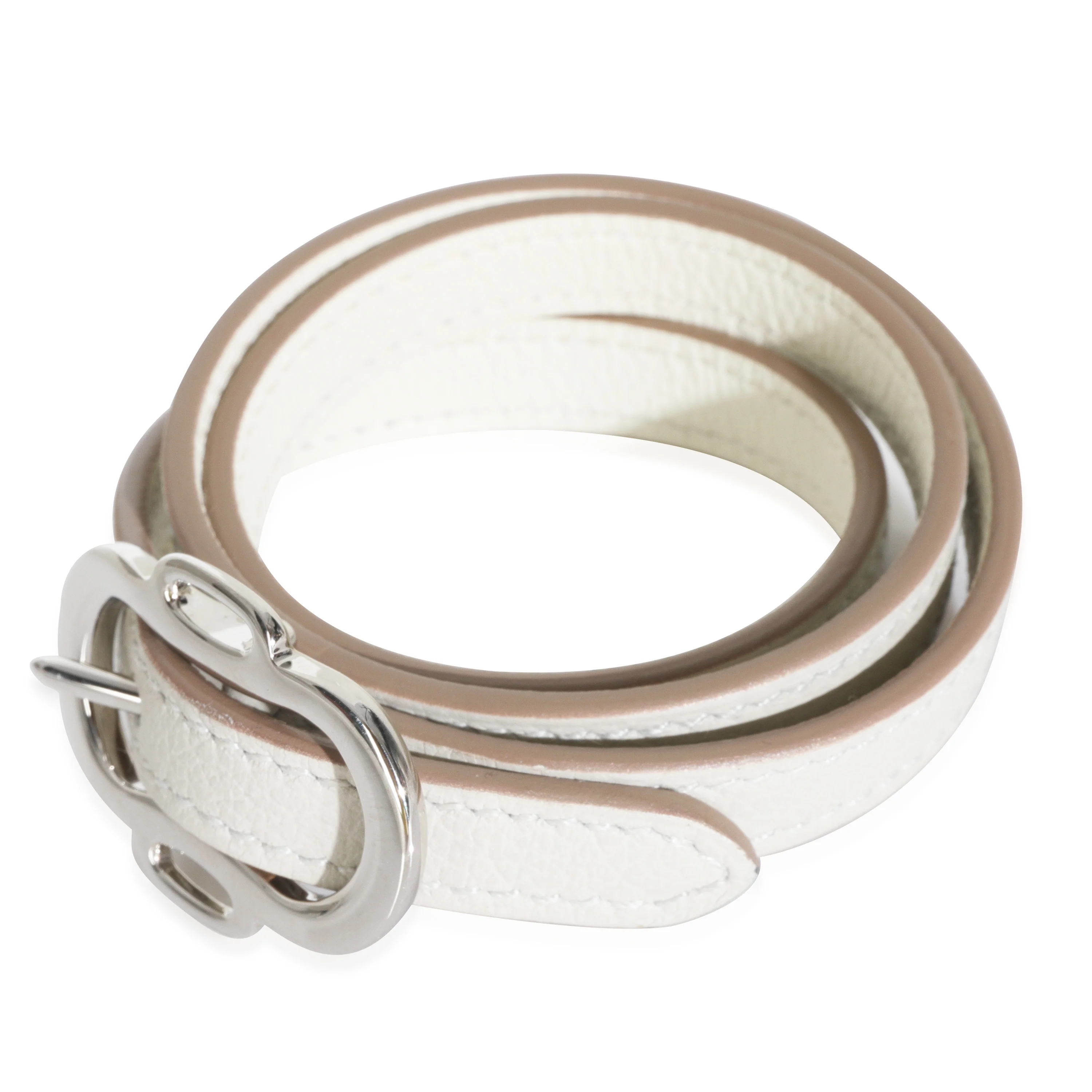 Boucleries Bracelet - Image 2