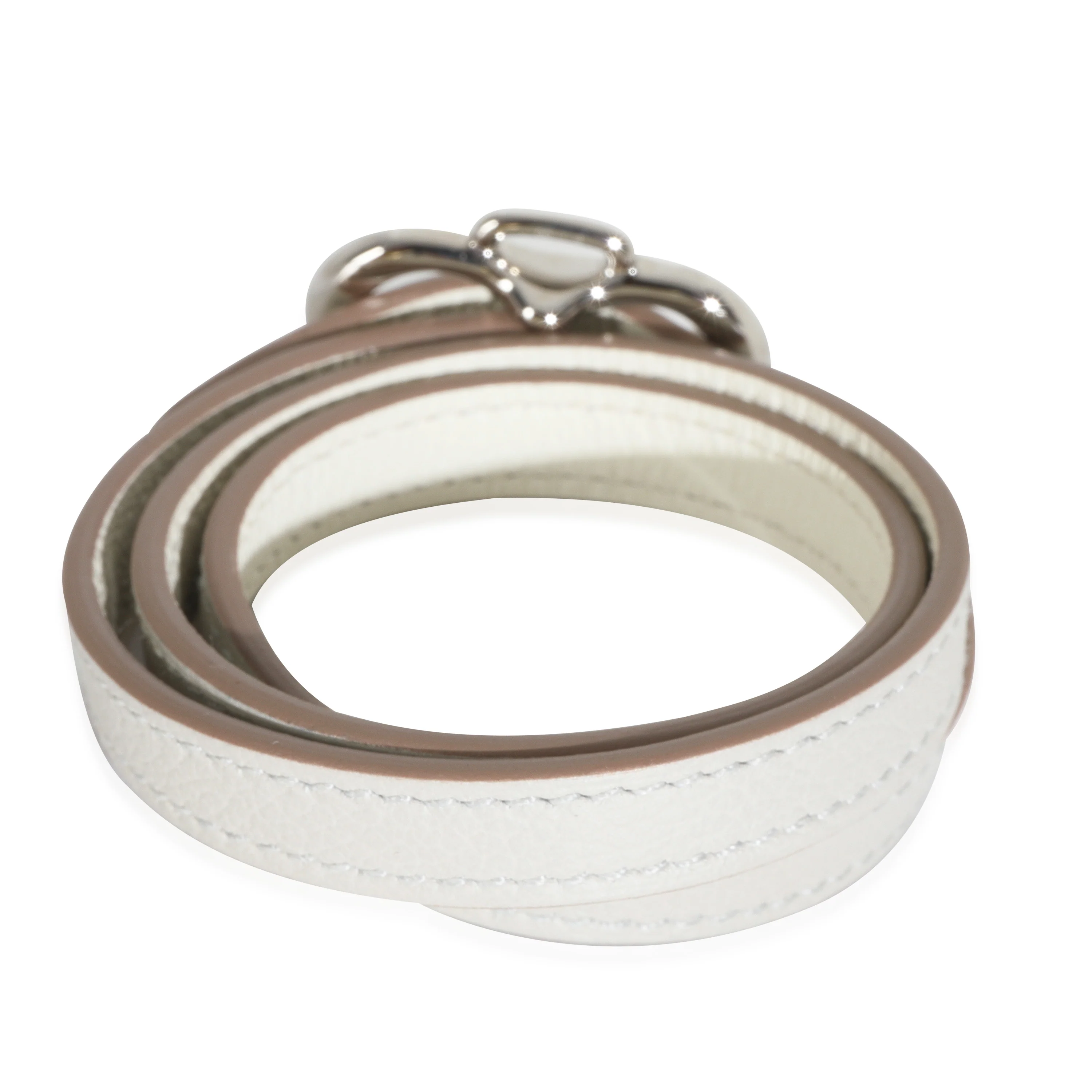 Boucleries Bracelet - Image 3