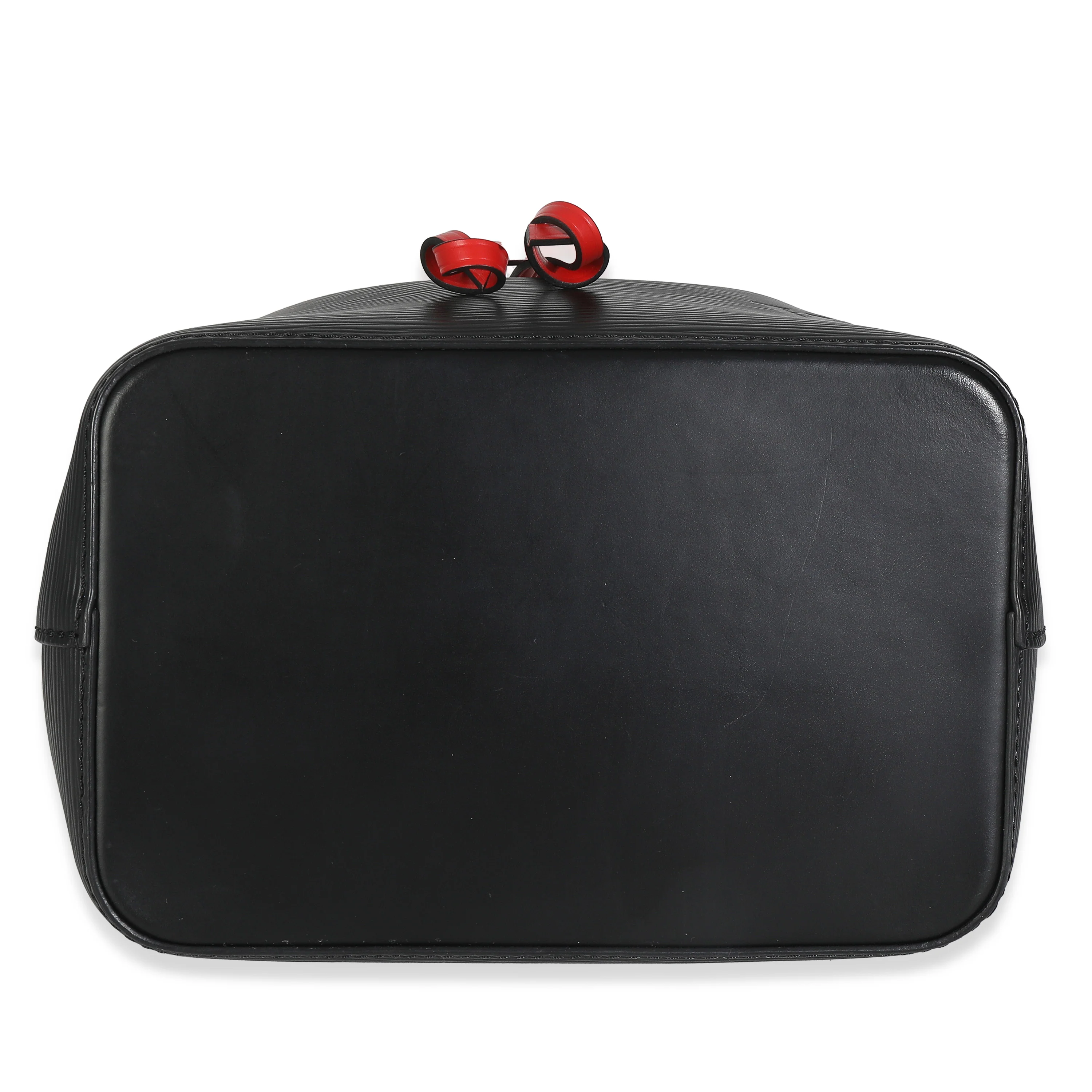 Black Safran Epi NeoNoe BB - Image 5