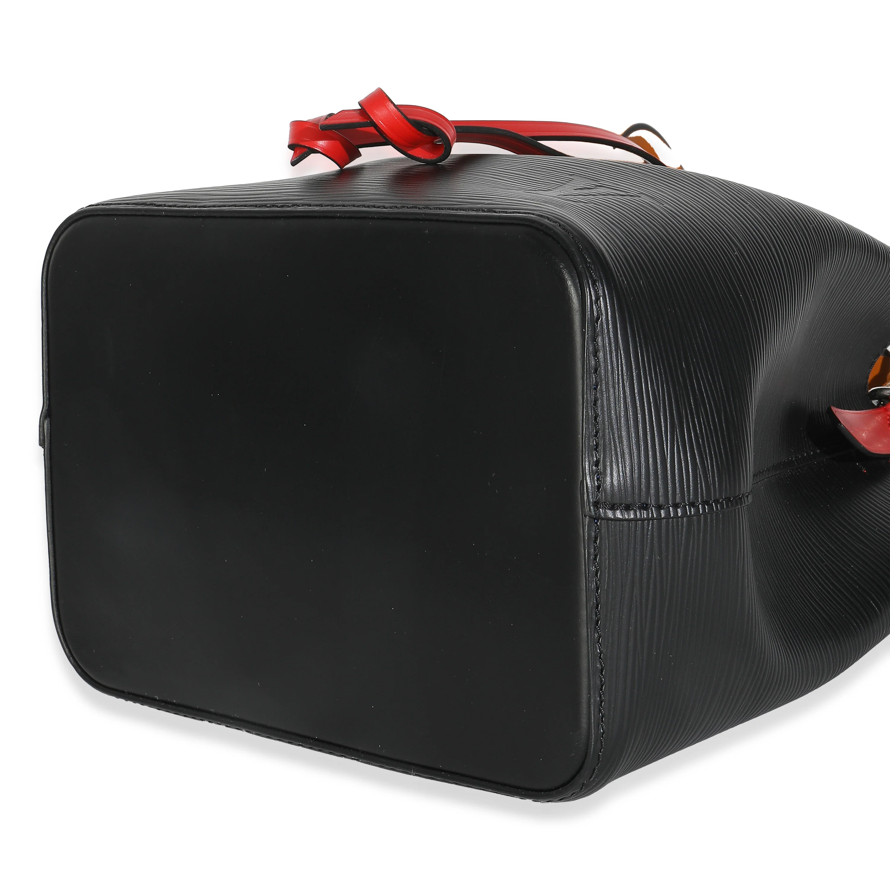 Black Safran Epi NeoNoe BB - Image 6