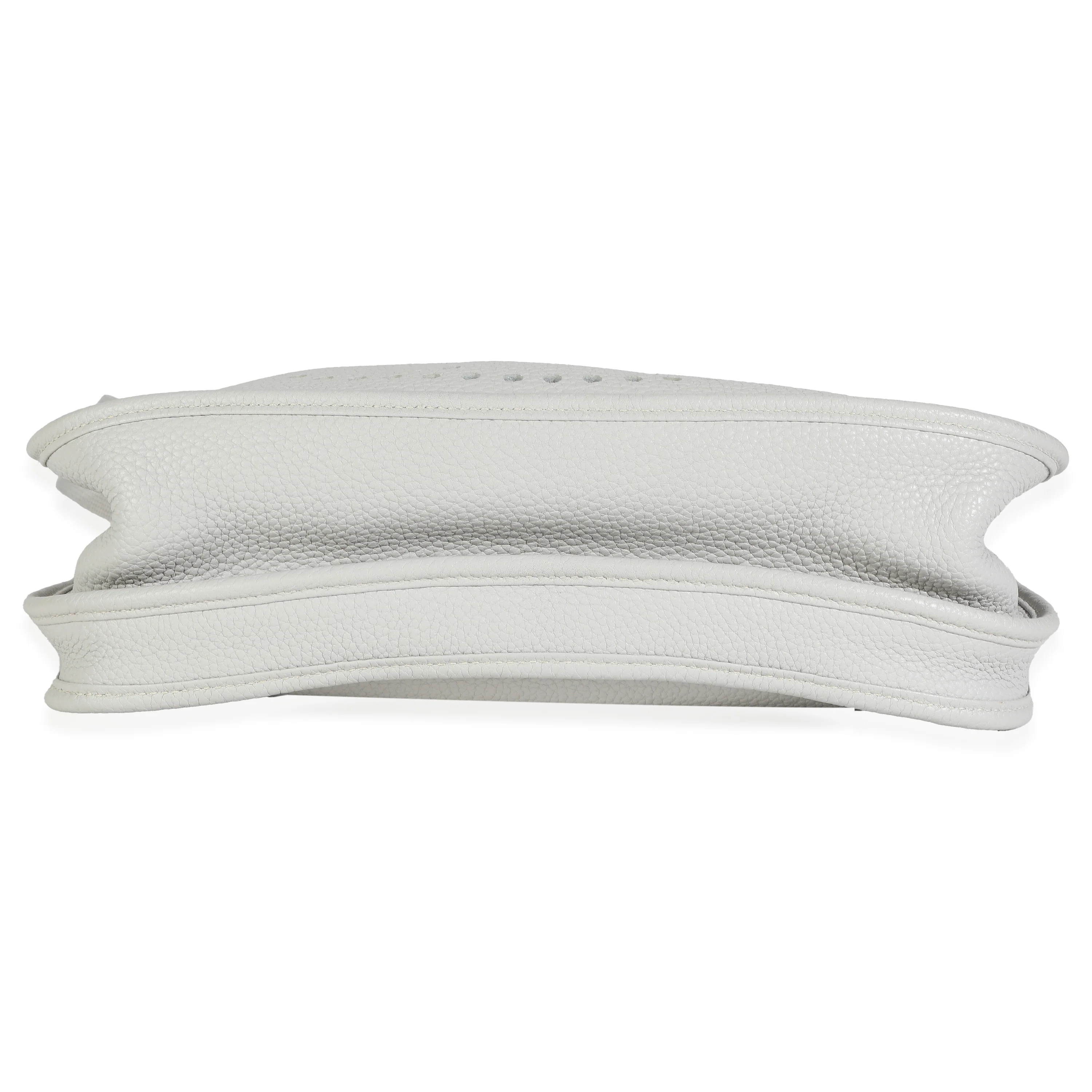 Gris Perle Clemence Evelyne 33 GM PHW - Image 5