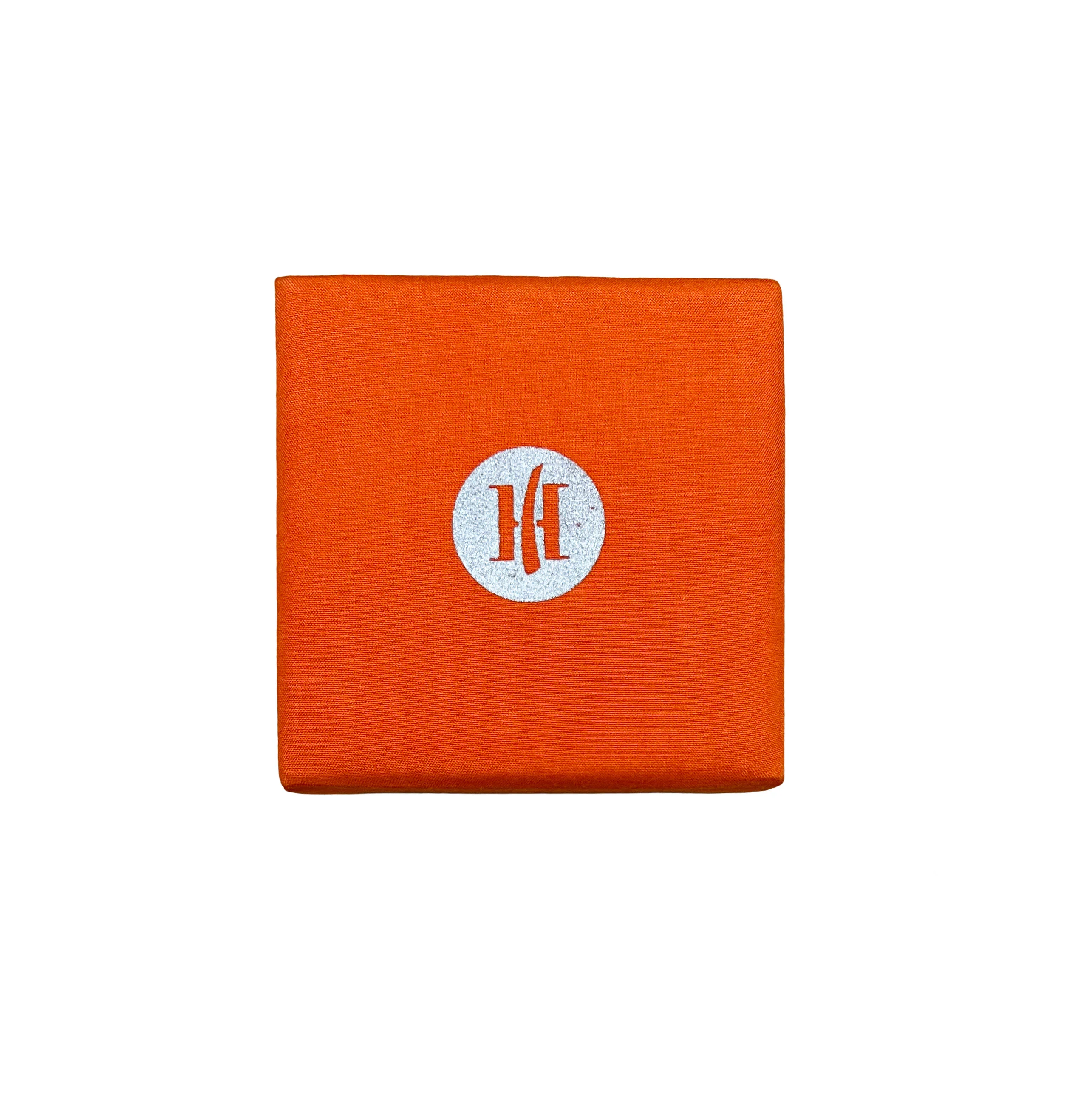 Sterling Silver  Icon Necklace - Image 4