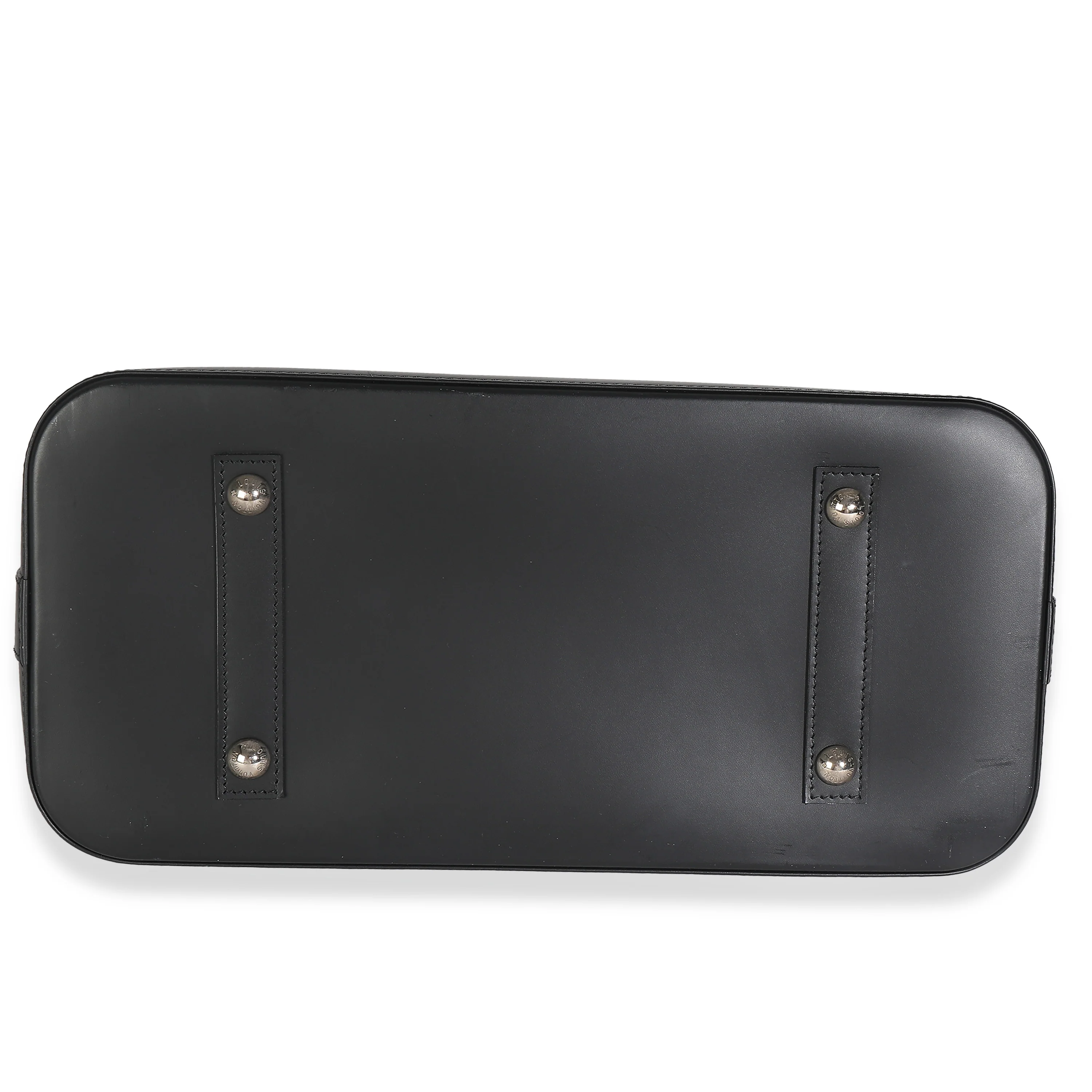 Black Epi Alma GM - Image 5