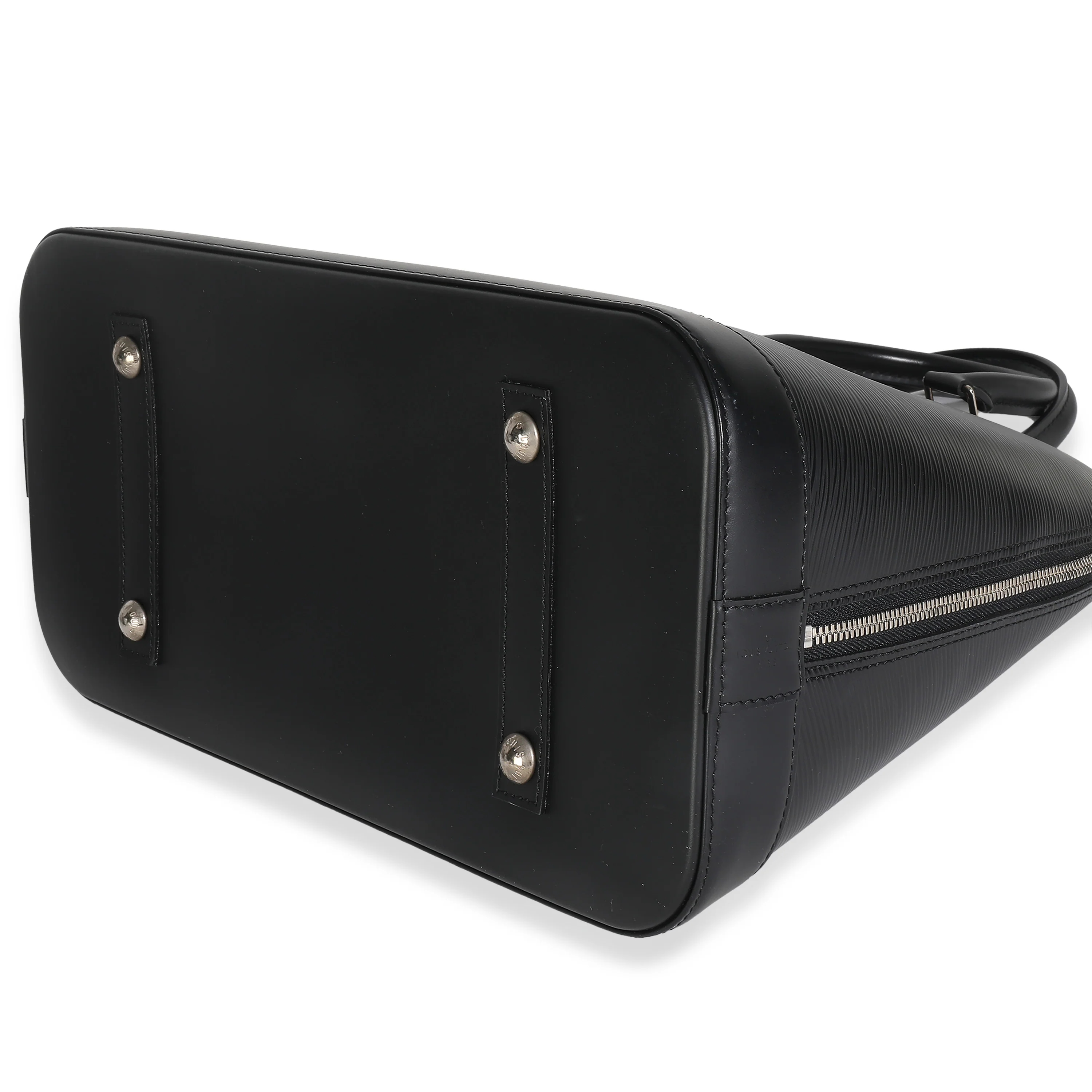 Black Epi Alma GM - Image 7