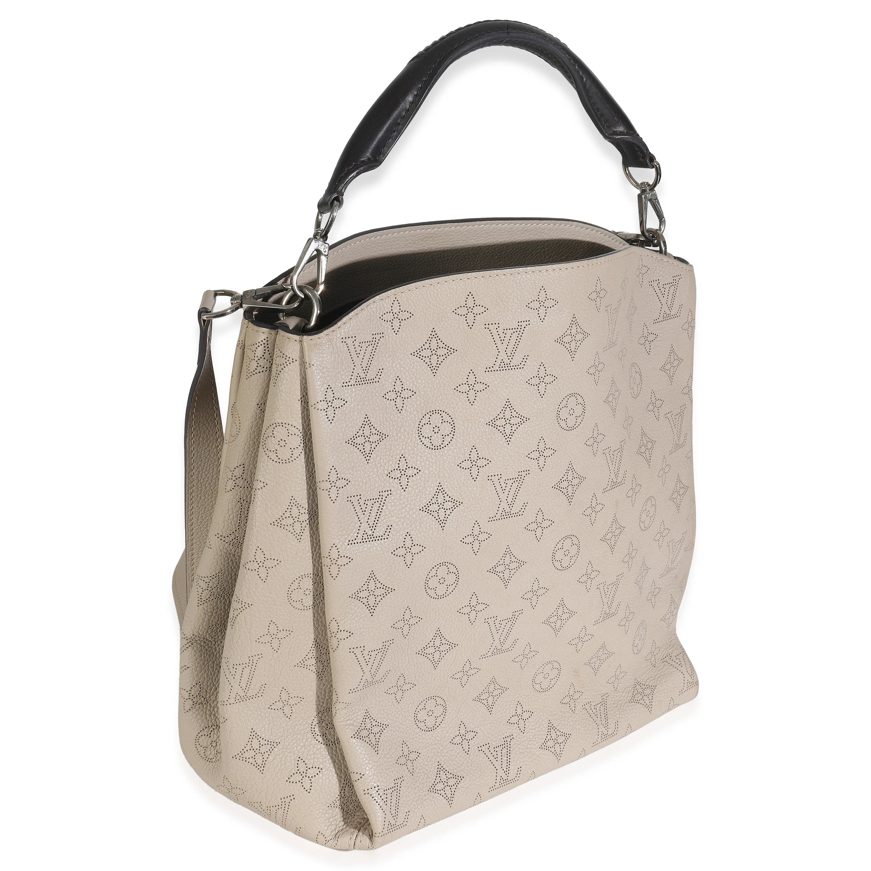 Galet Monogram Mahina Babylone PM - Image 3