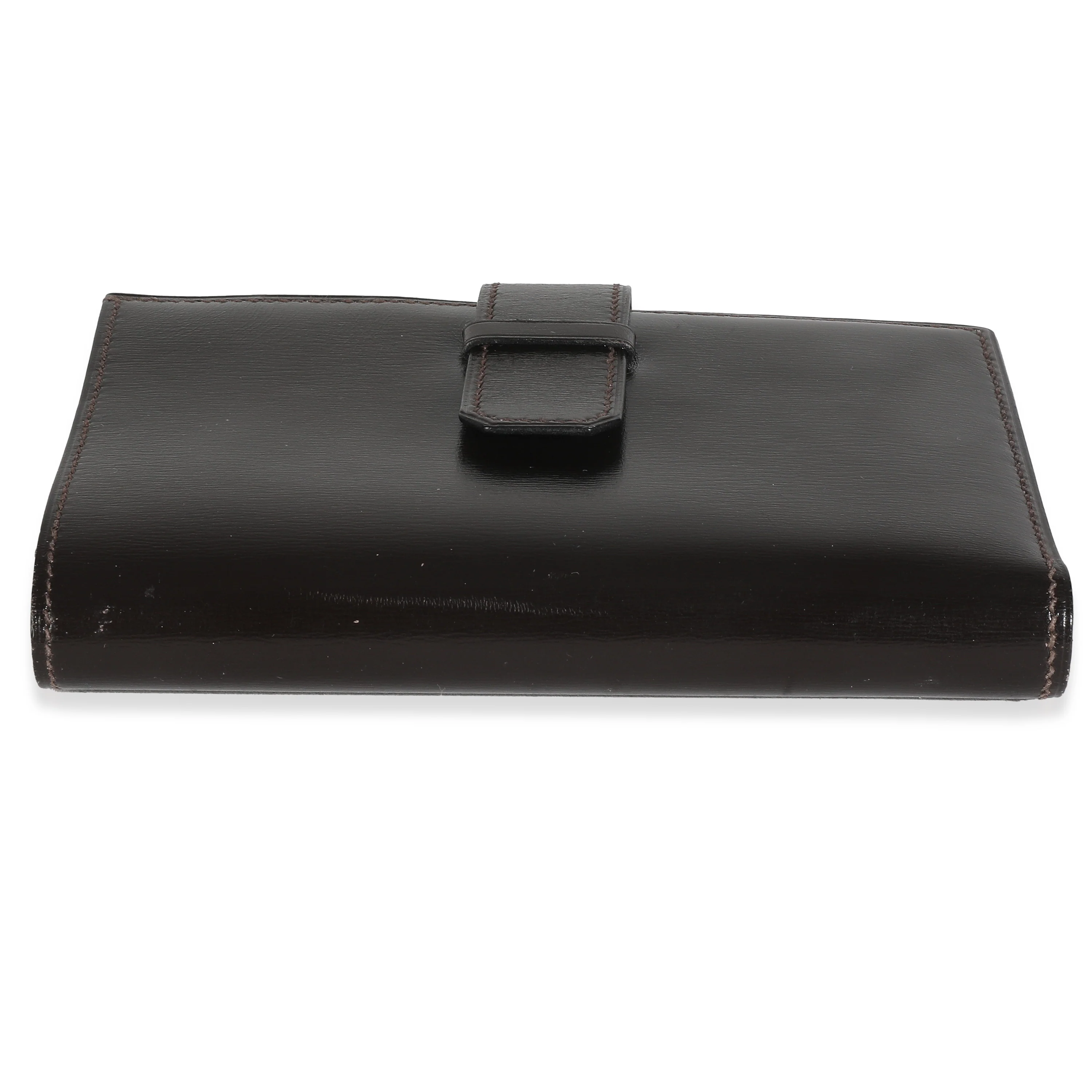 Vintage Chocolate Box Julia Wallet - Image 5