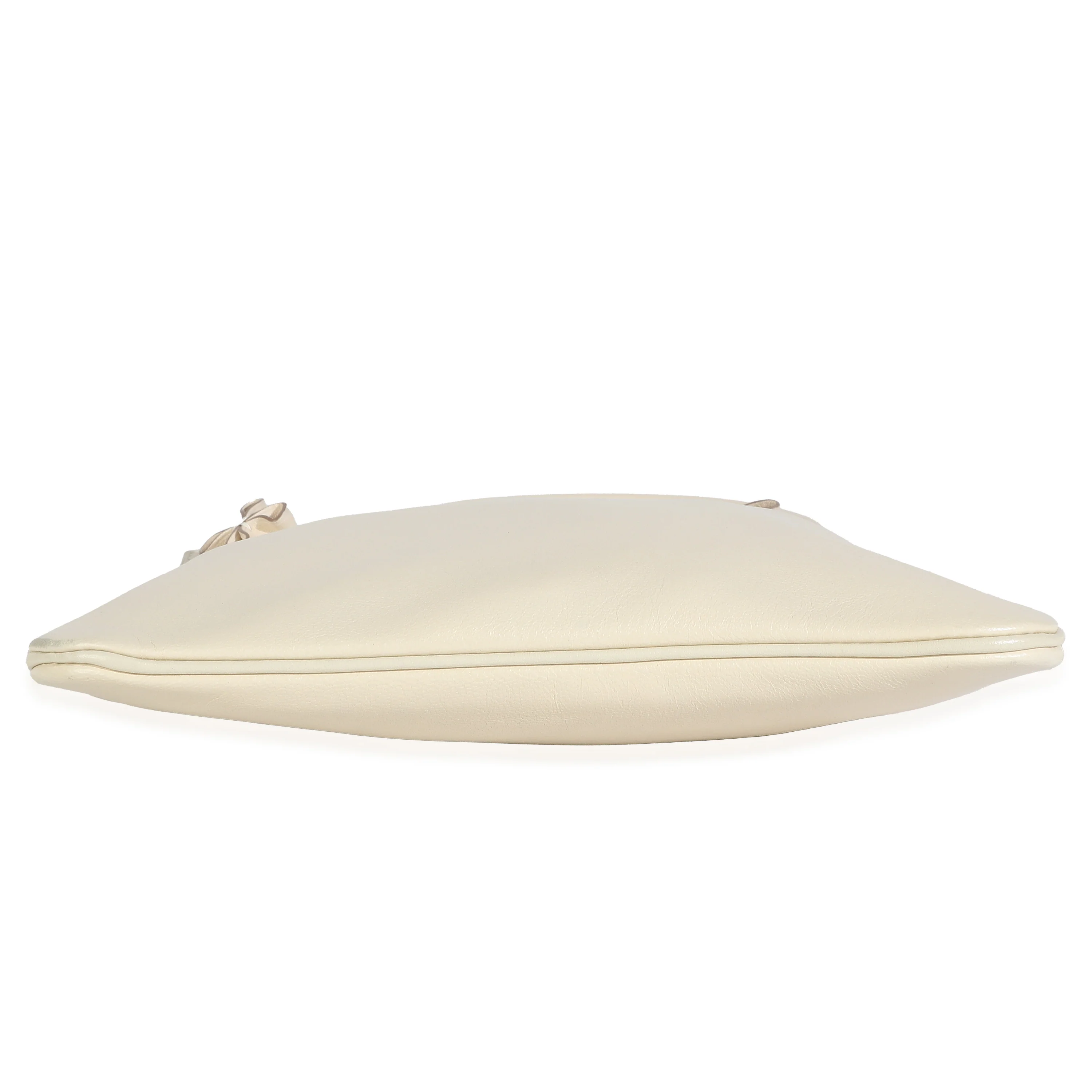 Craie Milo Lambskin Swift Mini Aline - Image 5