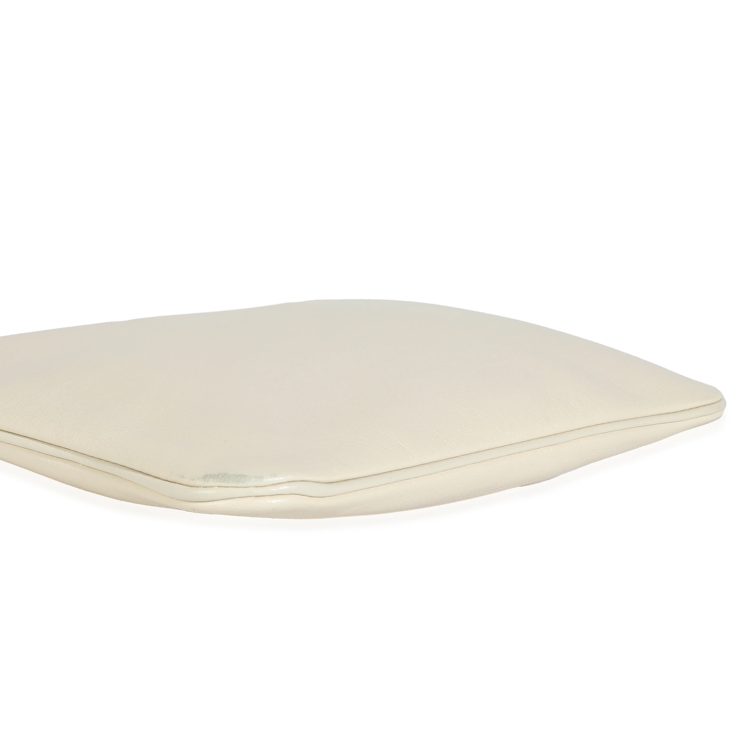 Craie Milo Lambskin Swift Mini Aline - Image 6
