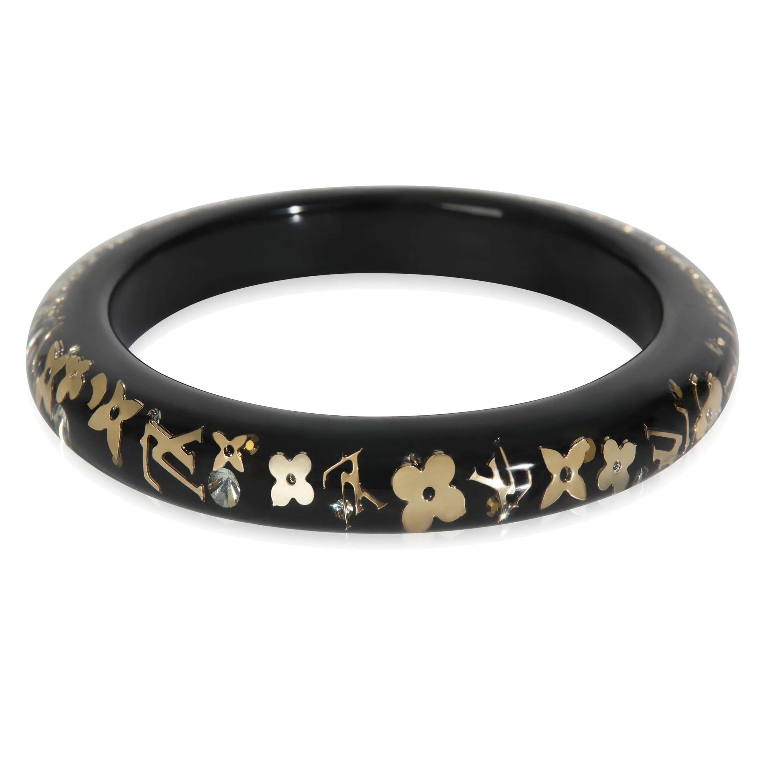 Inclusion Bracelet