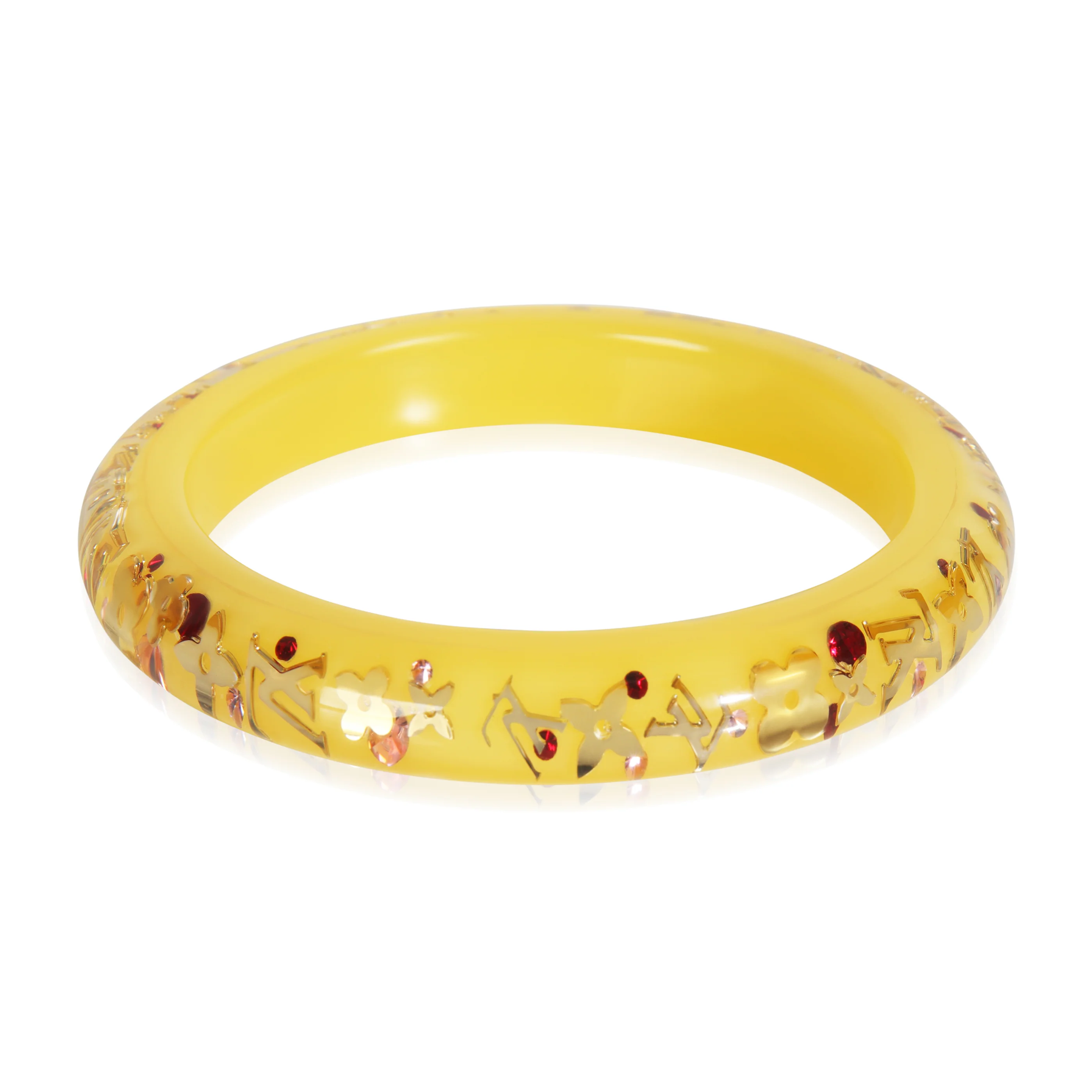 Inclusion Bracelet - Image 3