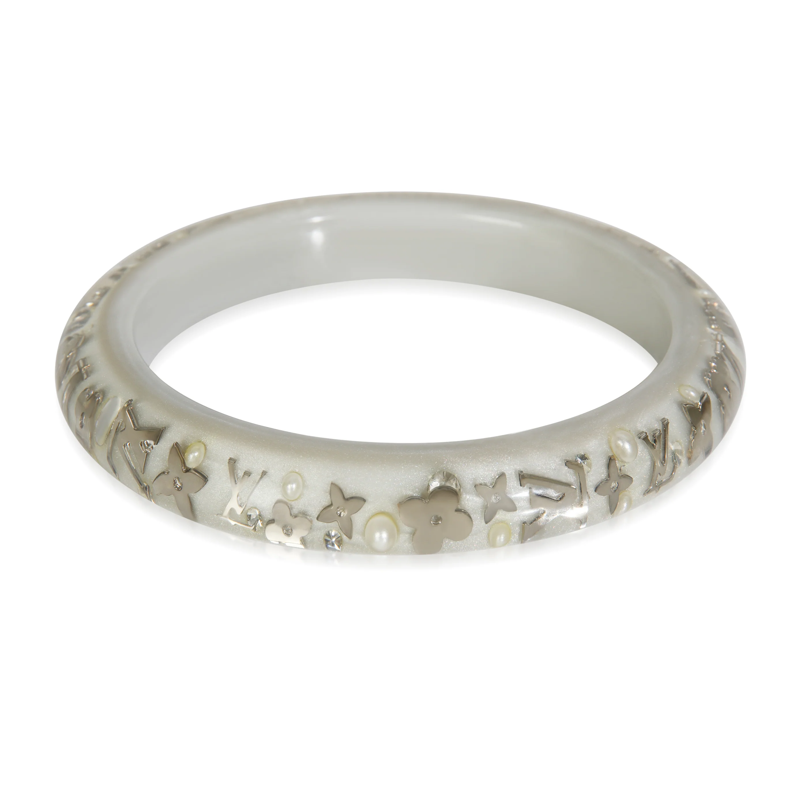 Inclusion Bracelet - Image 2