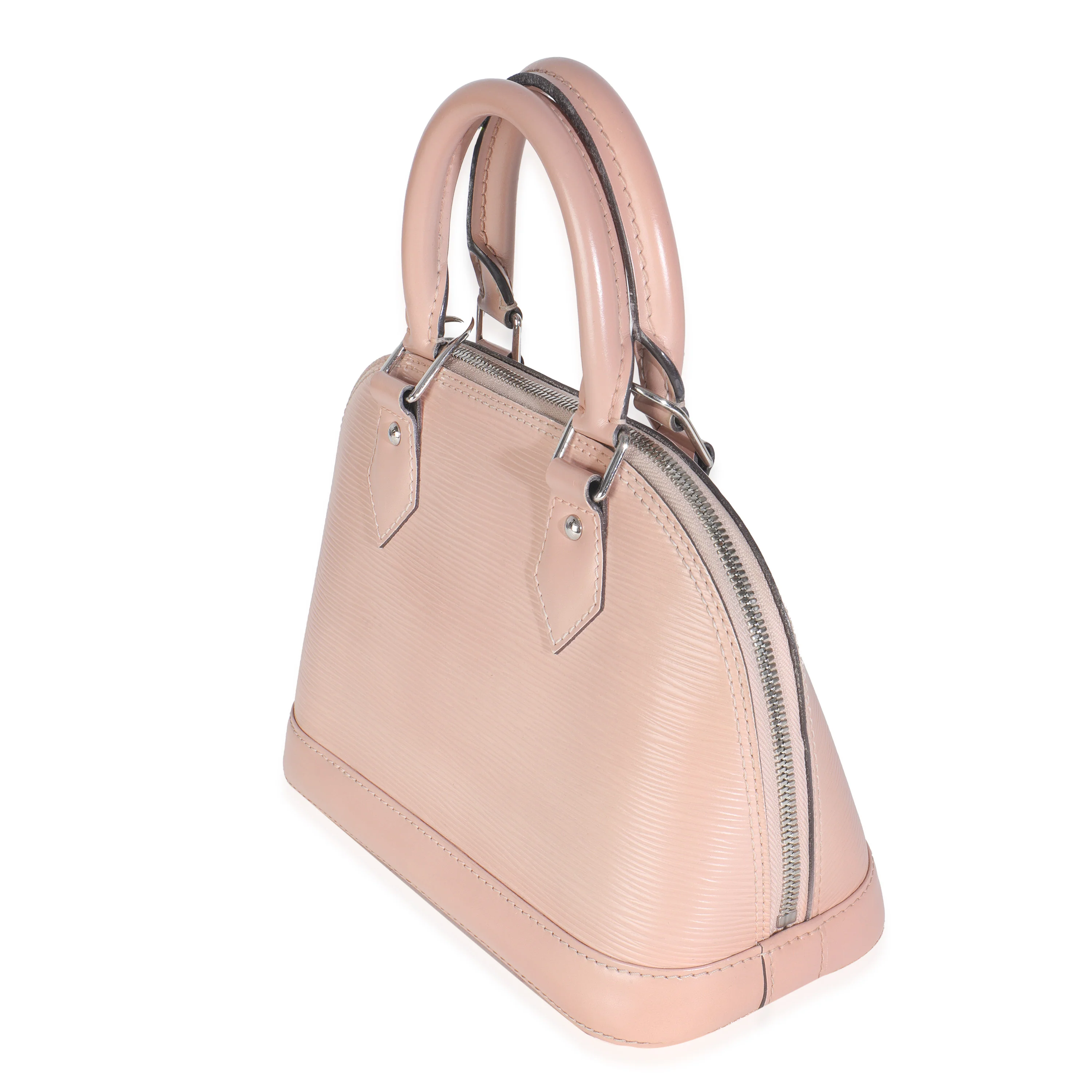 Rose Nacre Epi Alma BB - Image 2