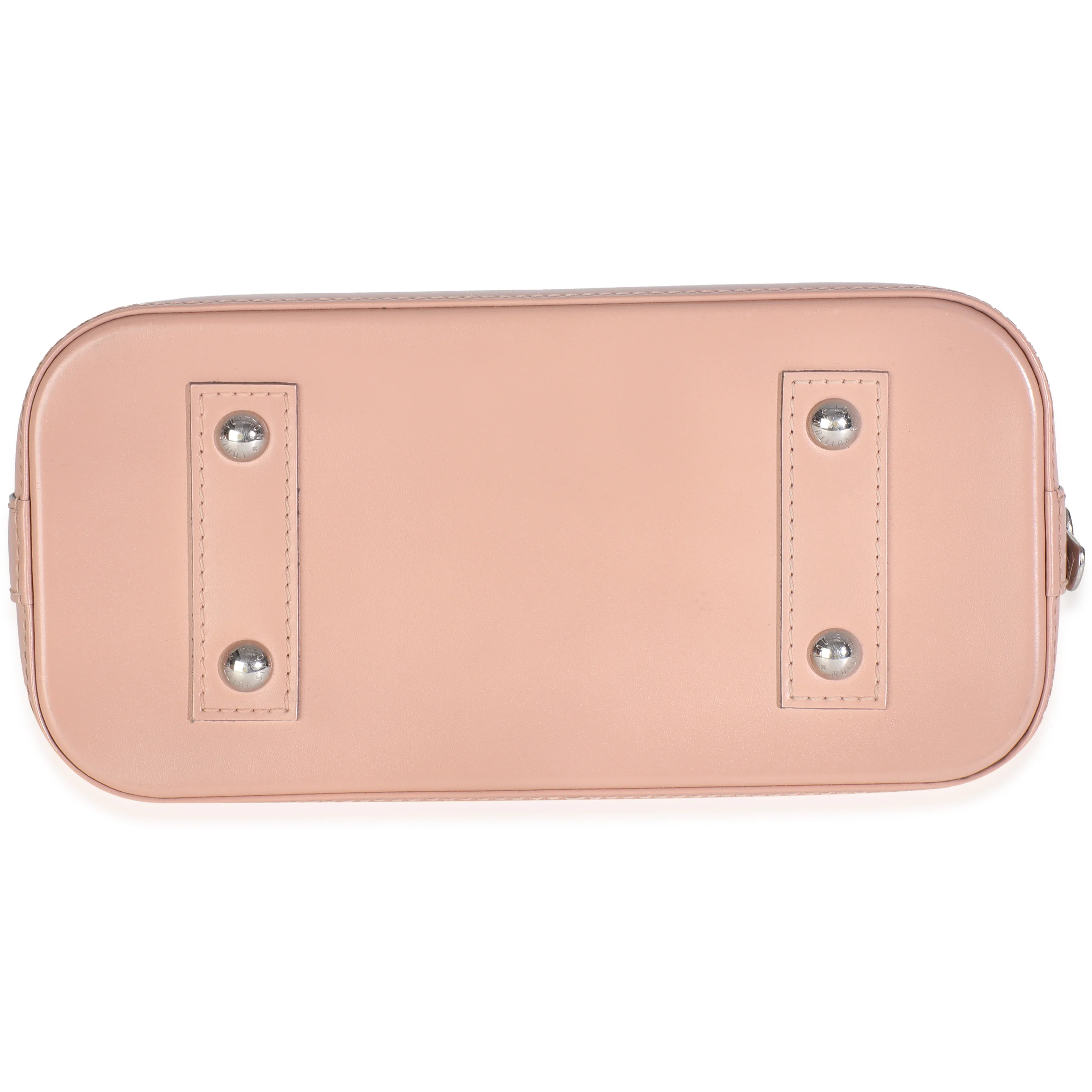 Rose Nacre Epi Alma BB - Image 5