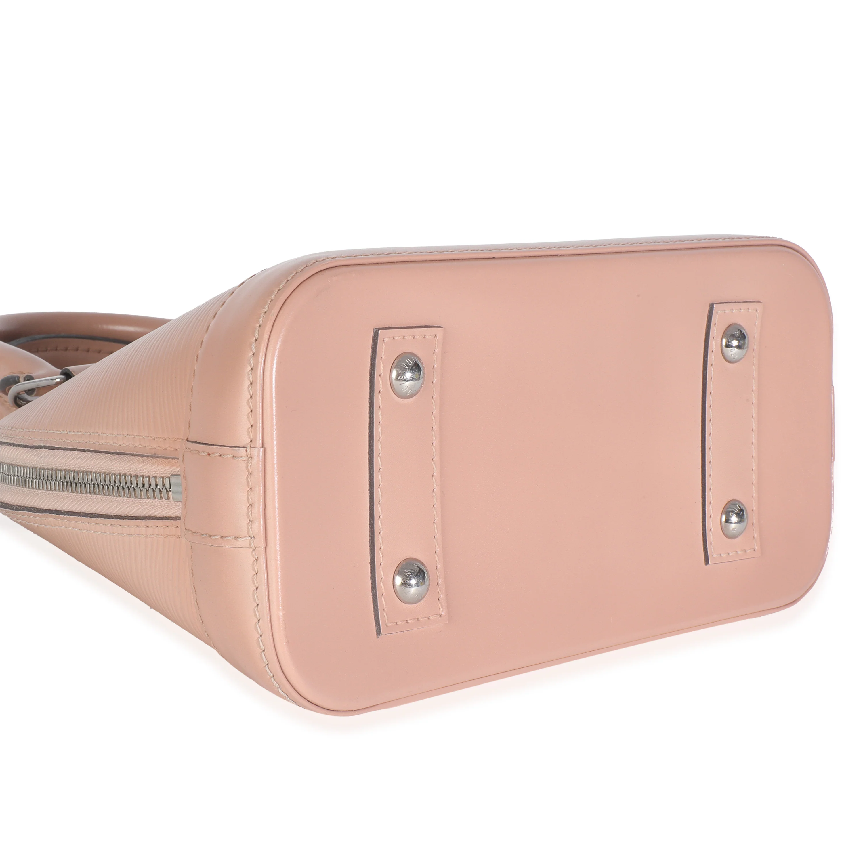 Rose Nacre Epi Alma BB - Image 6