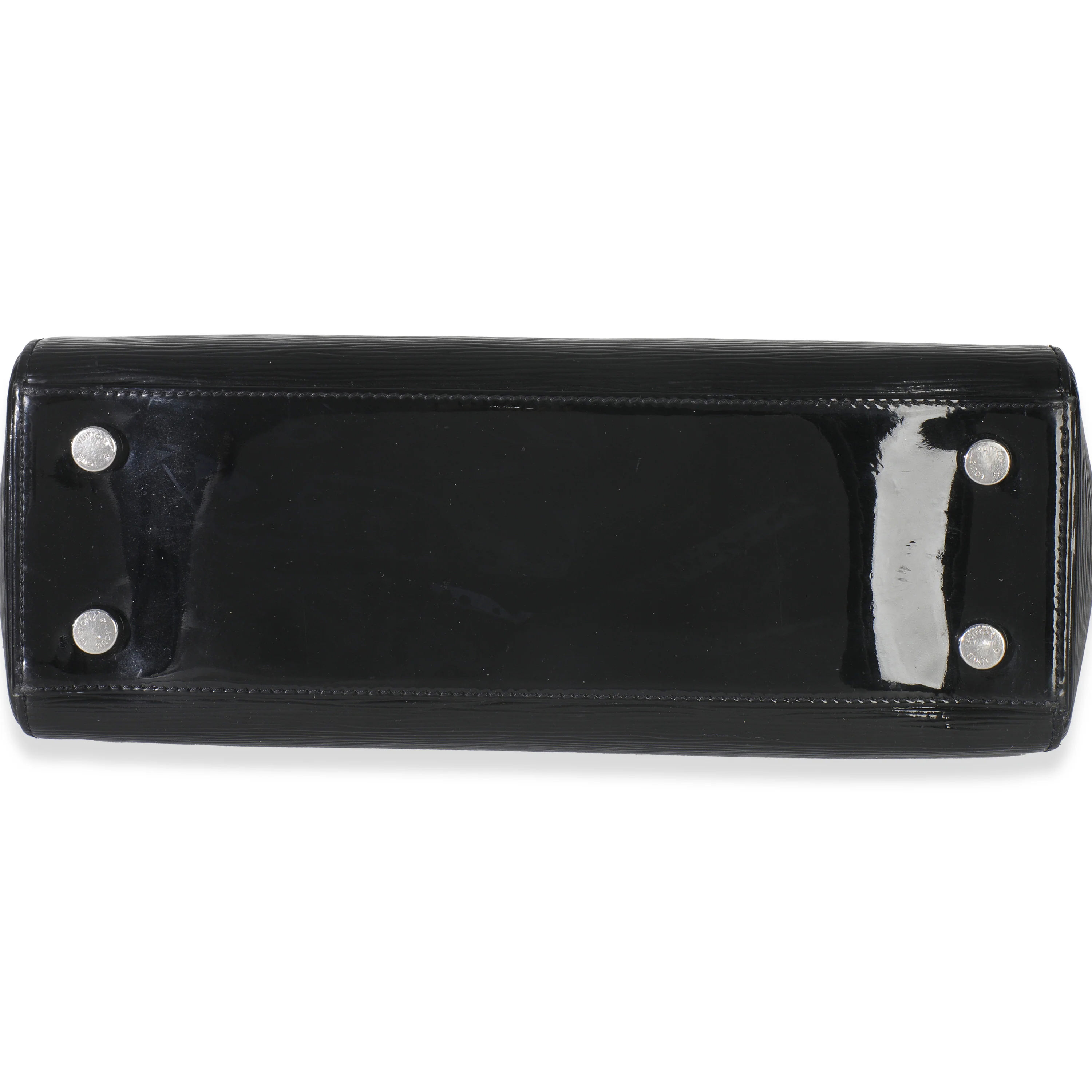 Black Epi Electric Brea MM - Image 6