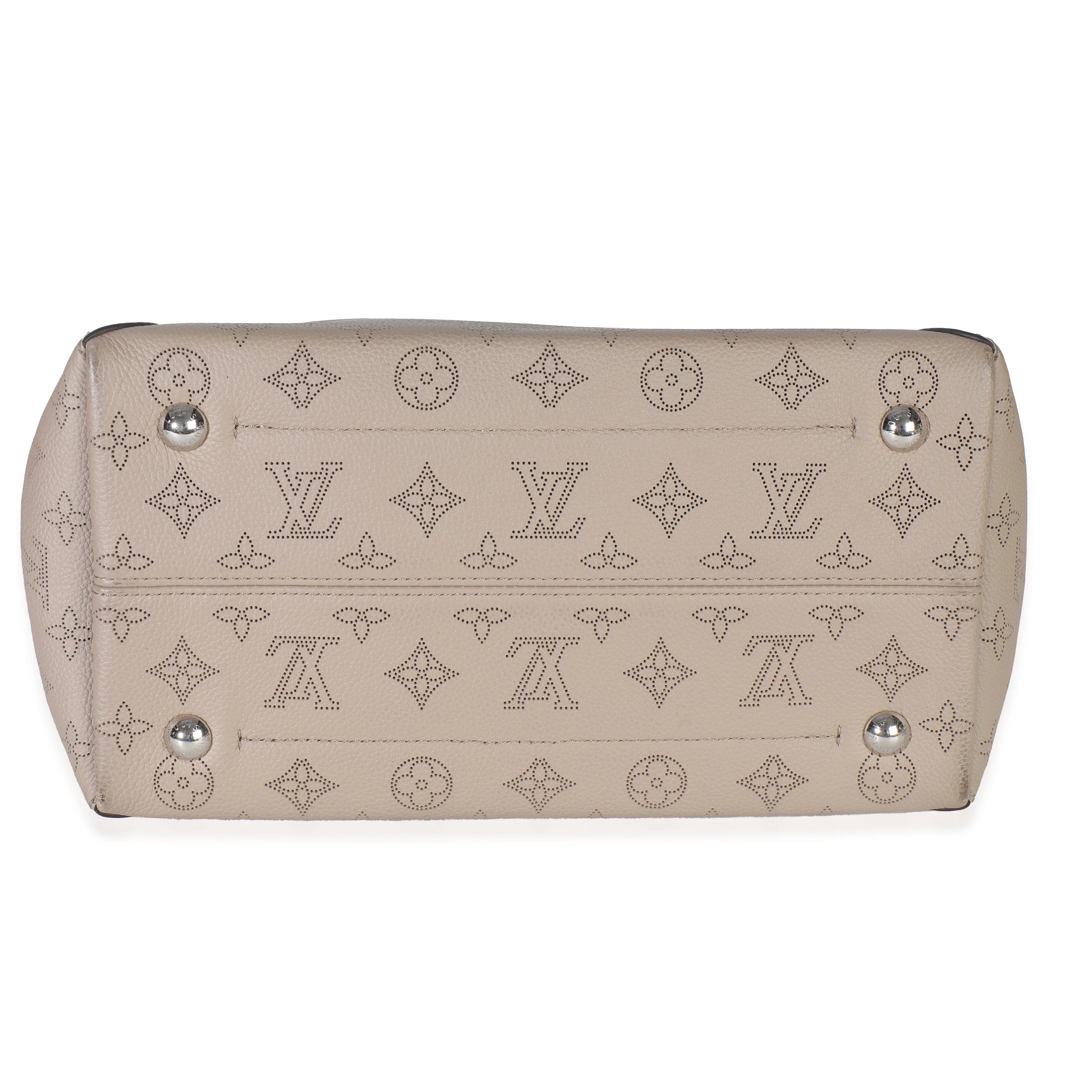 Galet Monogram Mahina Hina MM - Image 5