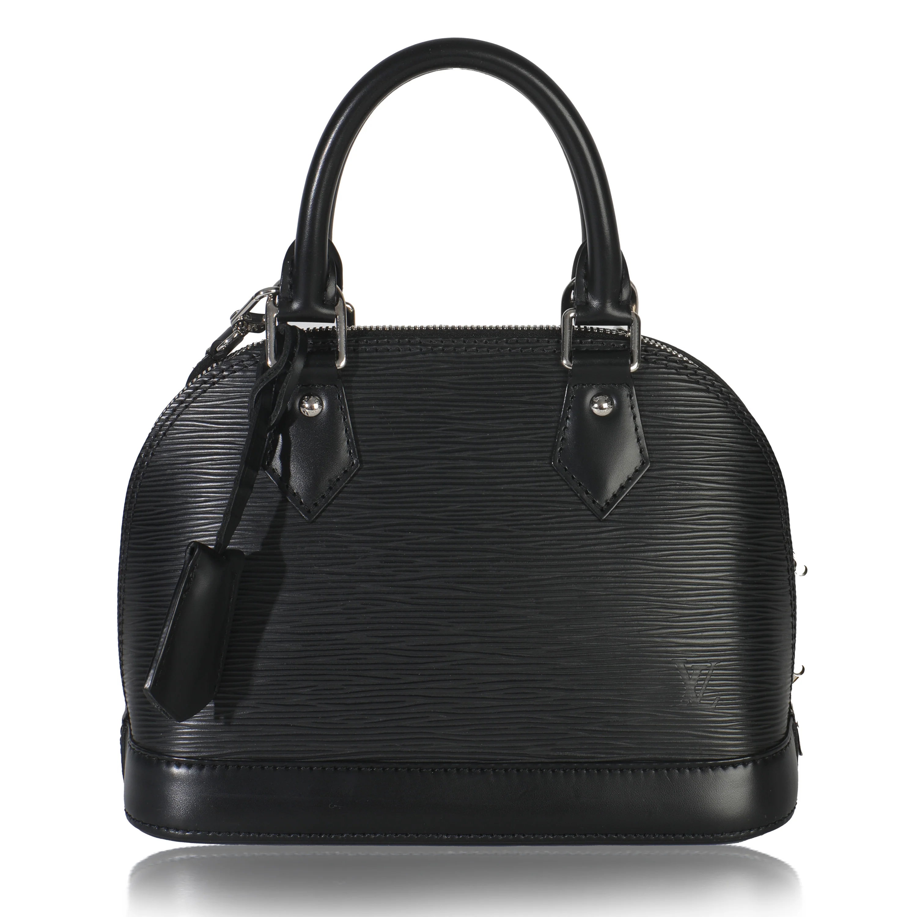 Black Epi Alma BB