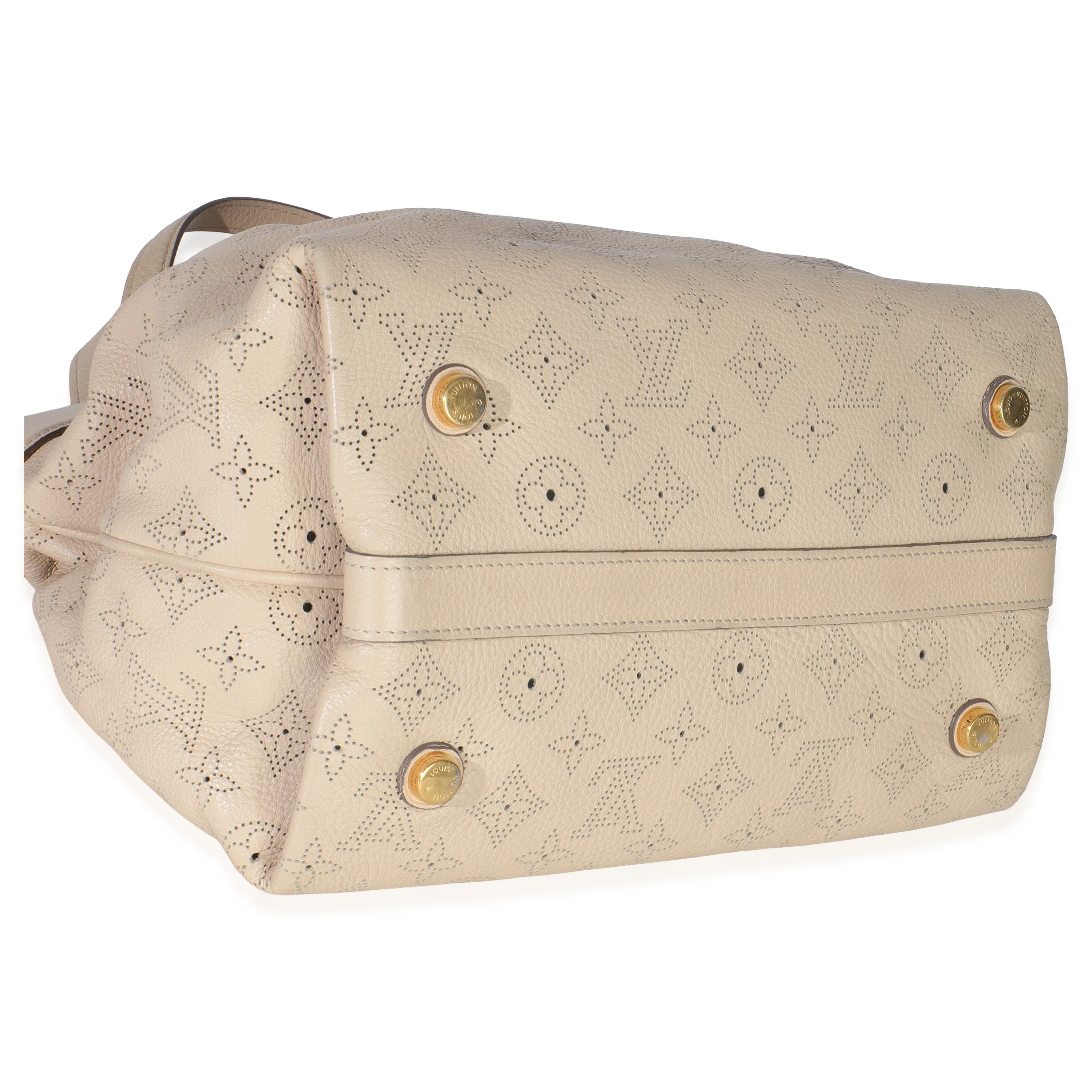 Coquille Monogram Mahina Cirrus PM - Image 5