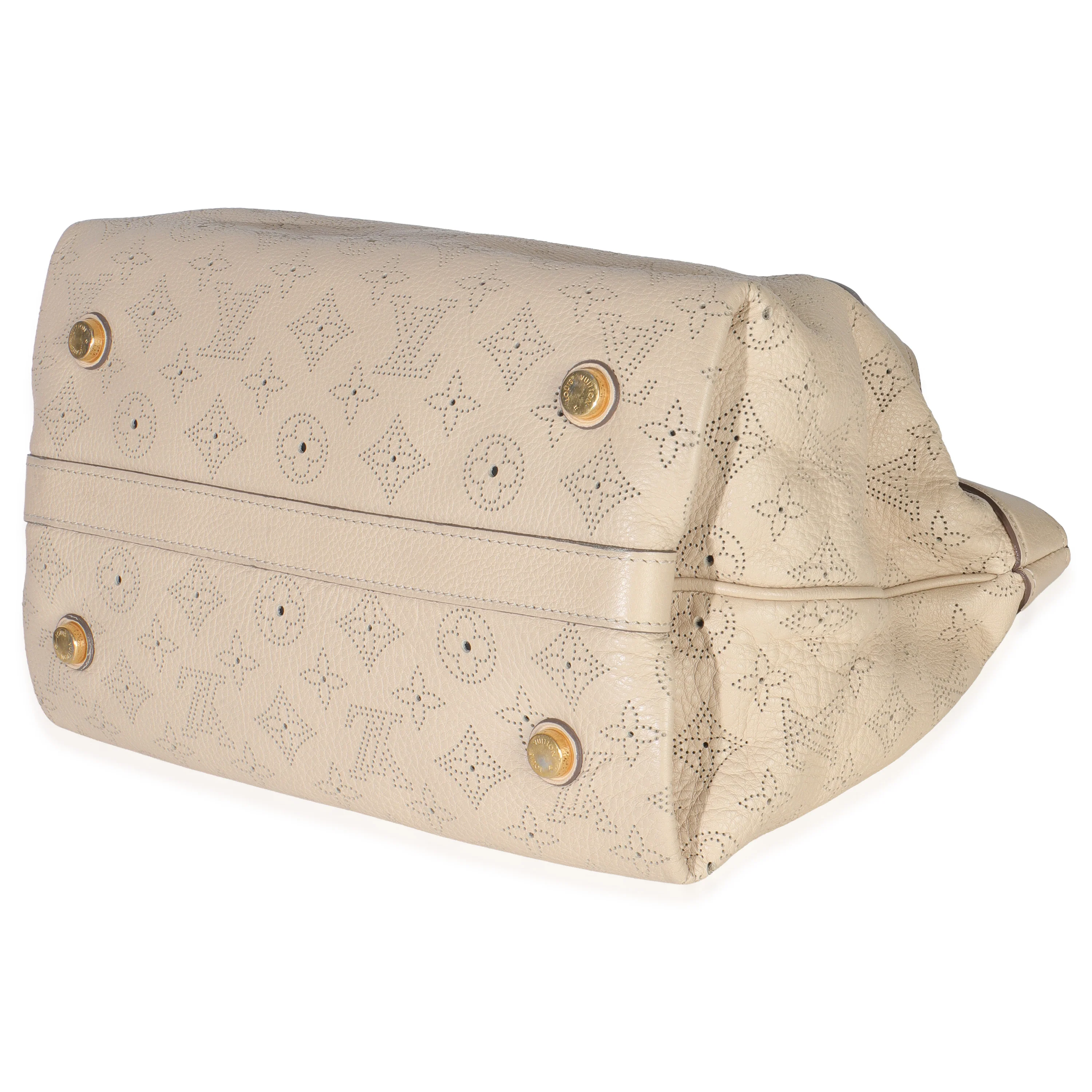 Coquille Monogram Mahina Cirrus PM - Image 6