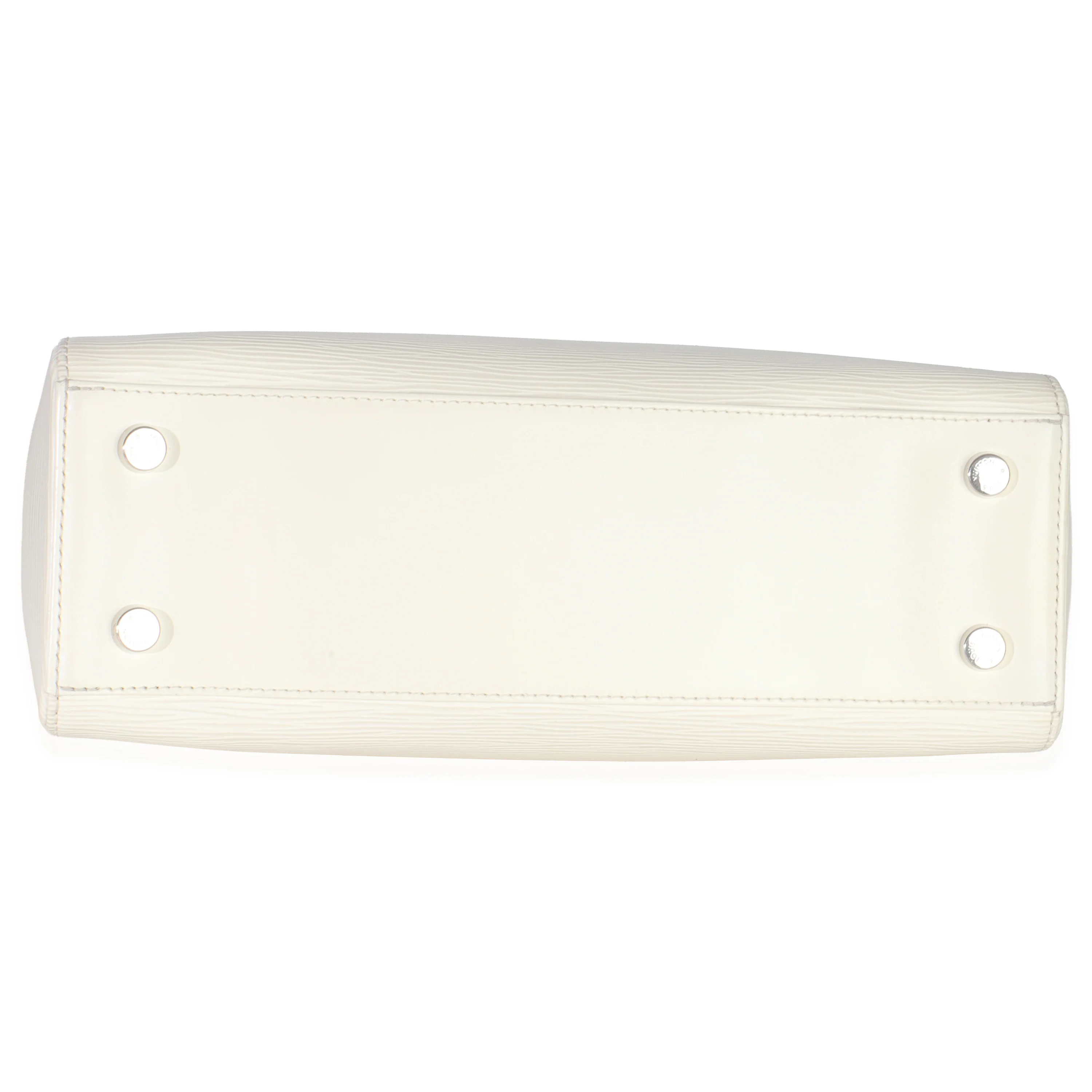 Ivory Epi Brea MM - Image 5