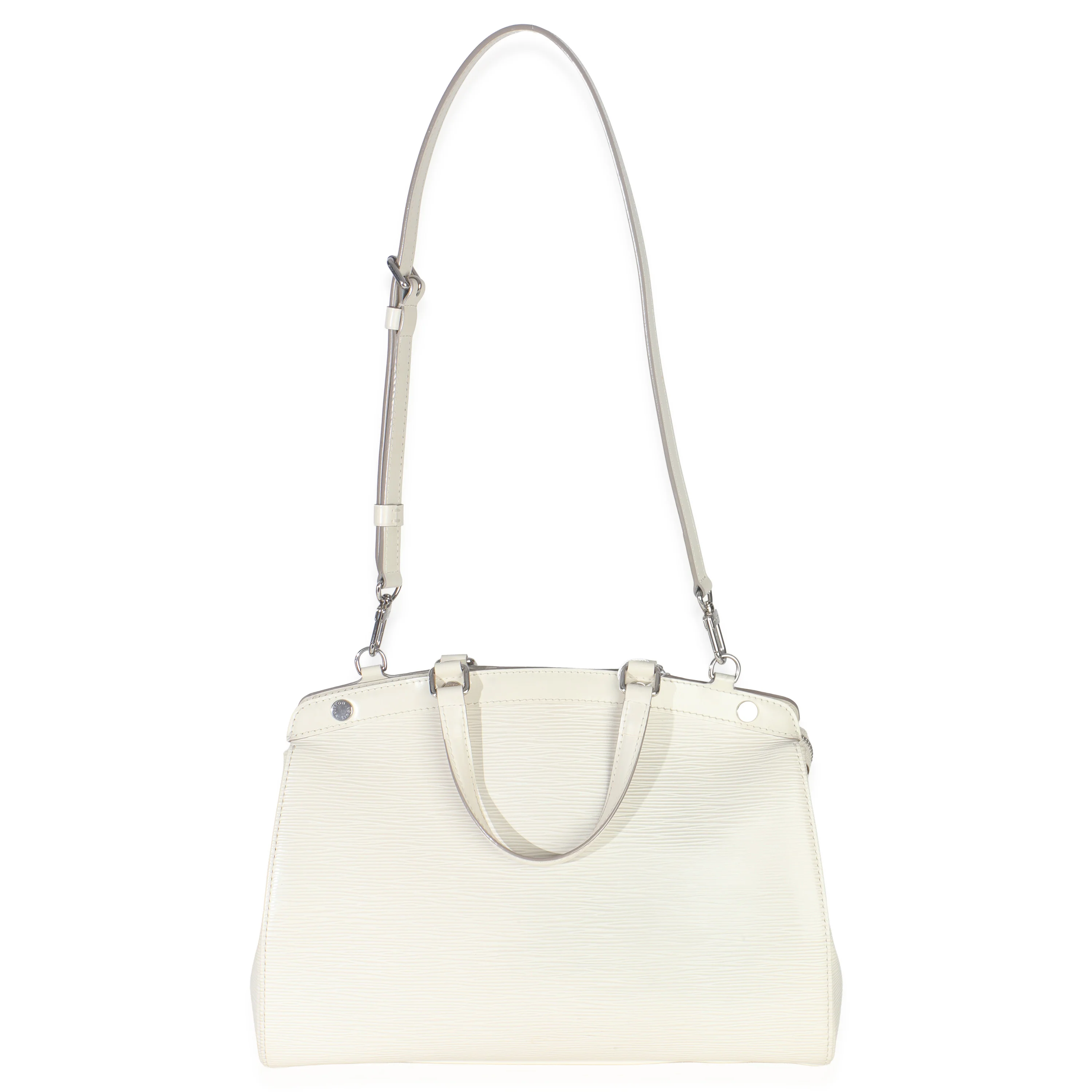 Ivory Epi Brea MM - Image 8
