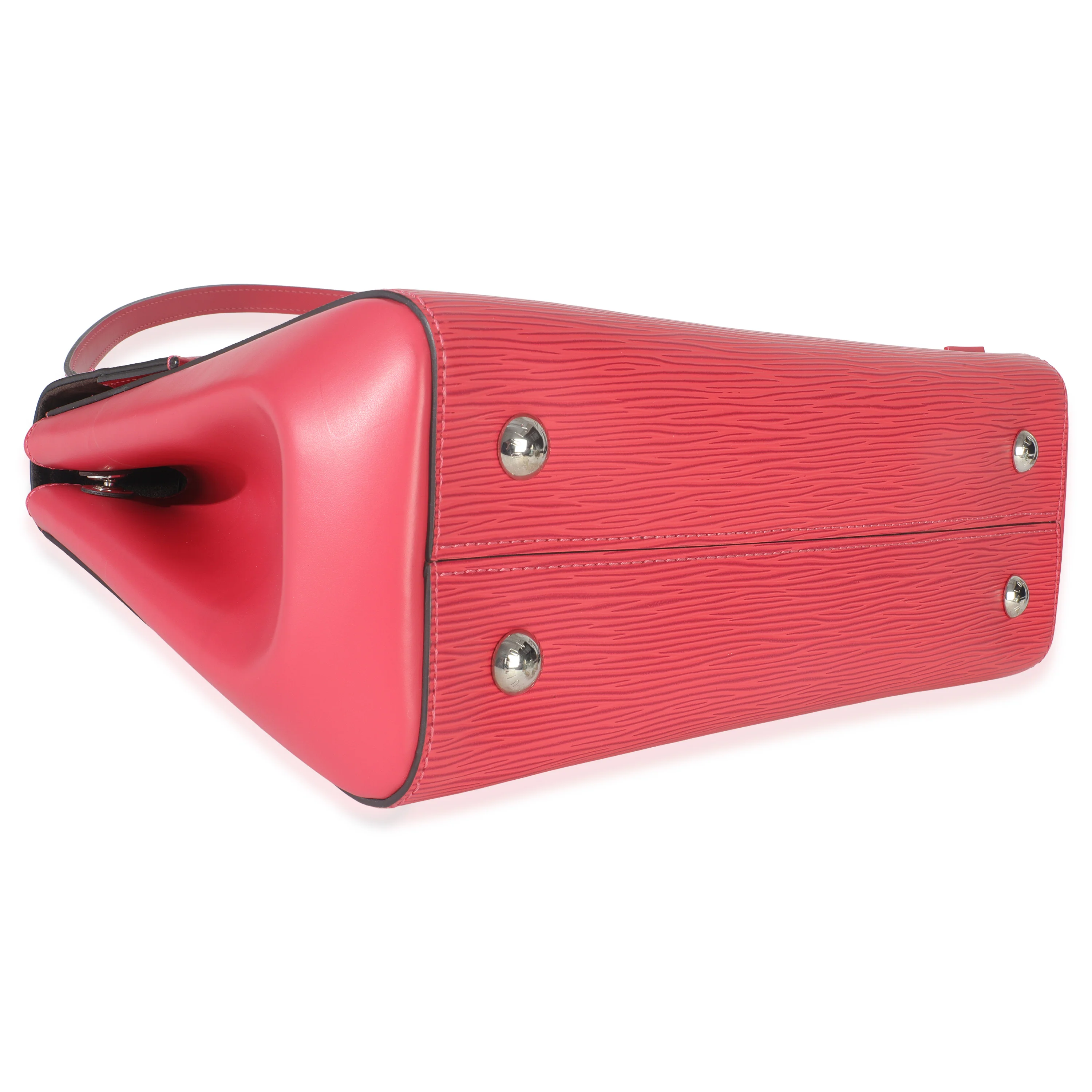 Grenade Epi Cluny MM - Image 8