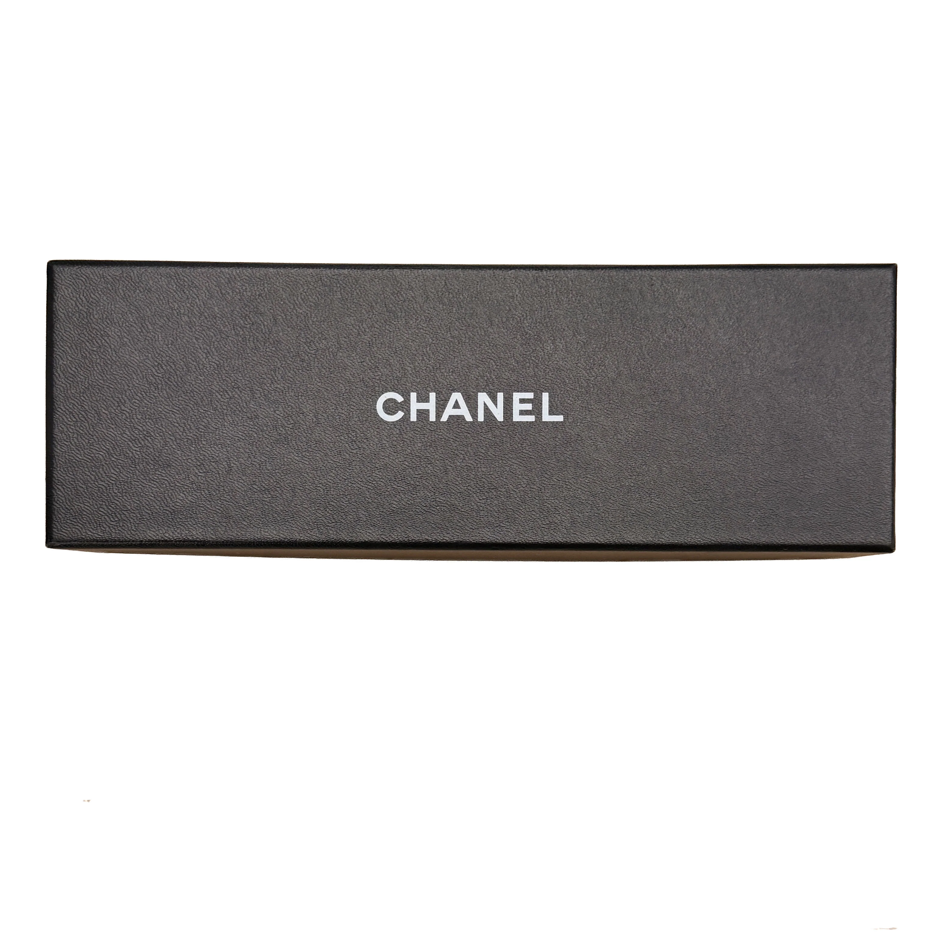 2009 Strass Station Bracelet - Image 4