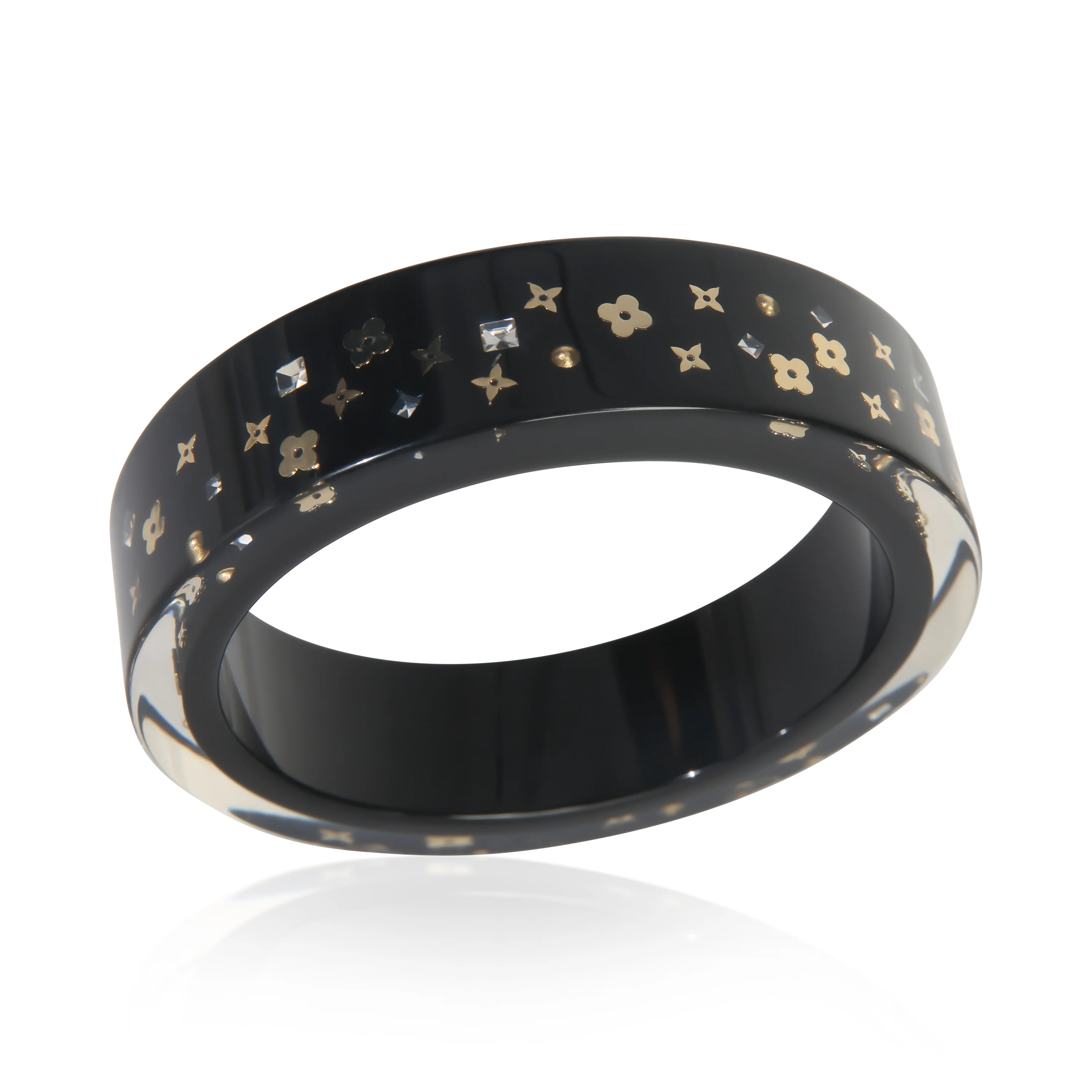 Inclusion Bracelet - Image 3