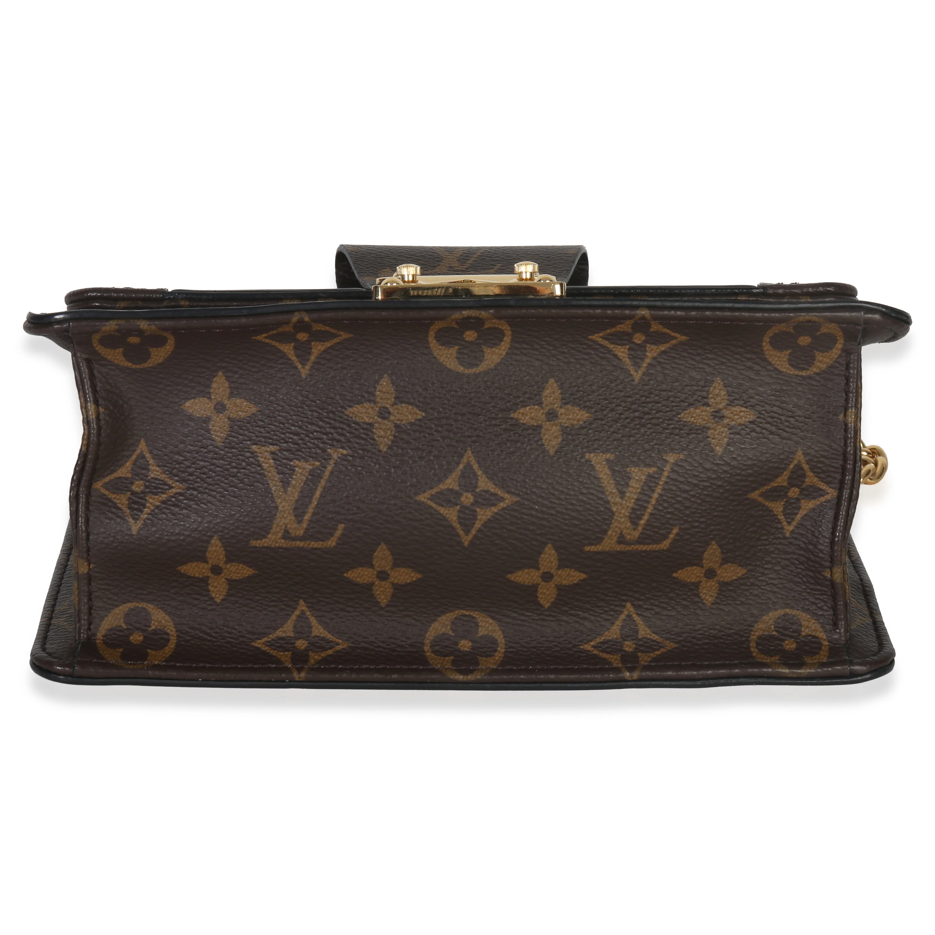 Black Monogram Vernis Epi Wynwood - Image 5