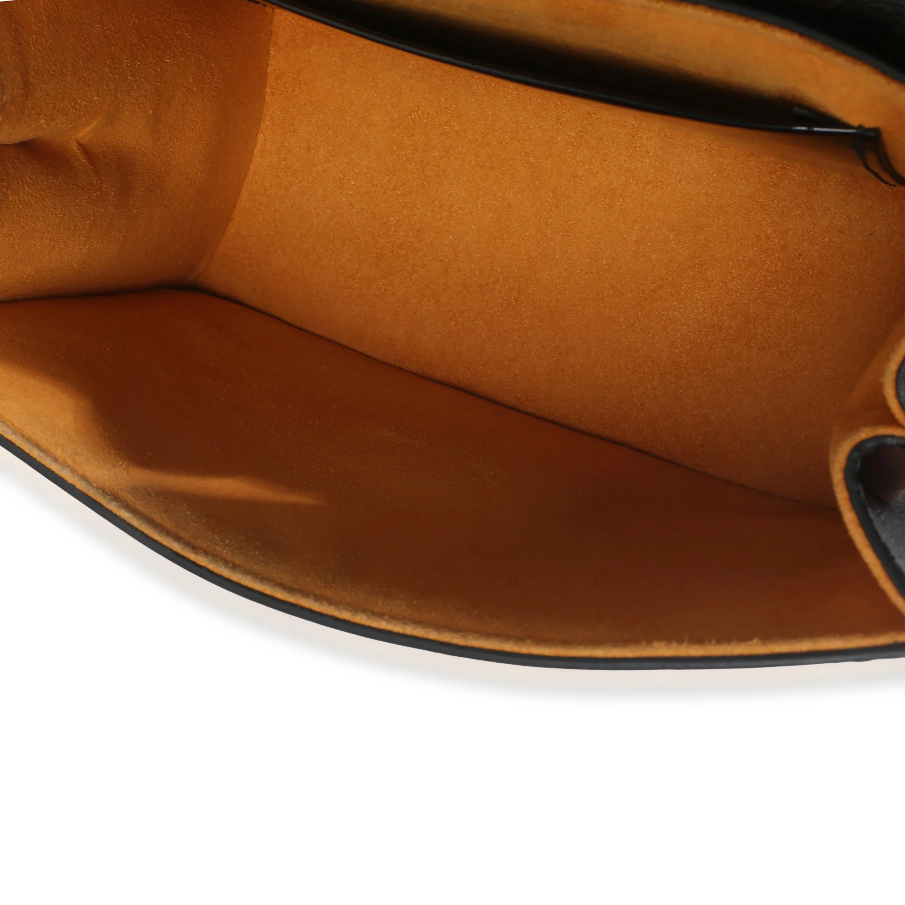 Black Monogram Vernis Epi Wynwood - Image 9