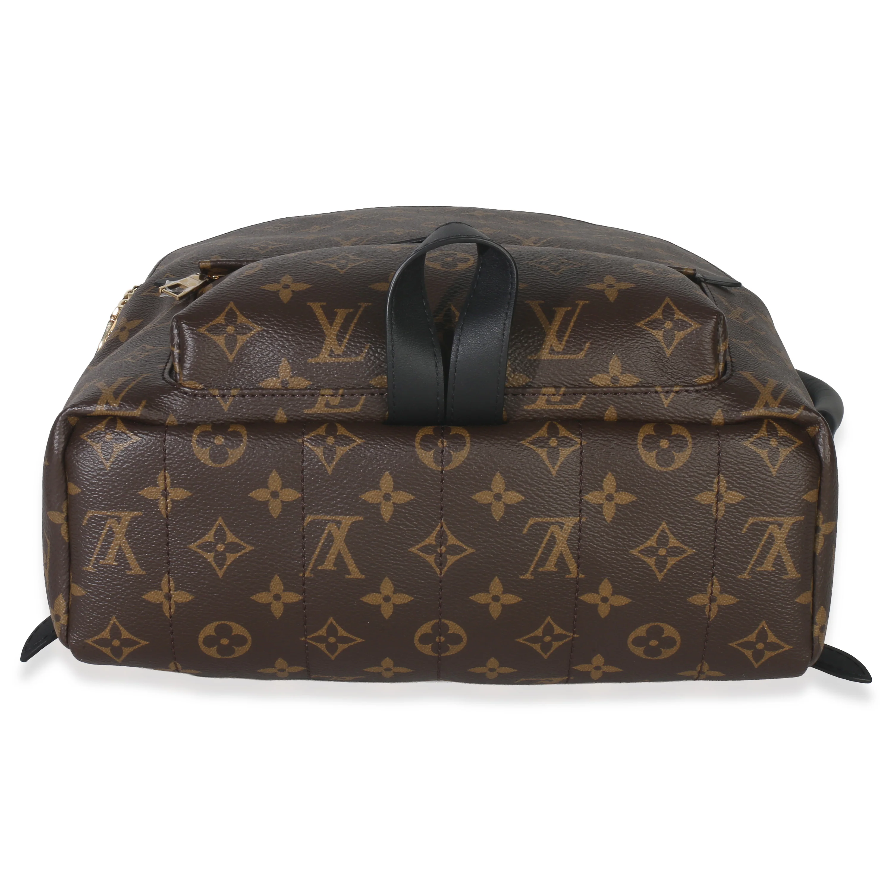 Monogram Canvas Palm Springs MM - Image 5