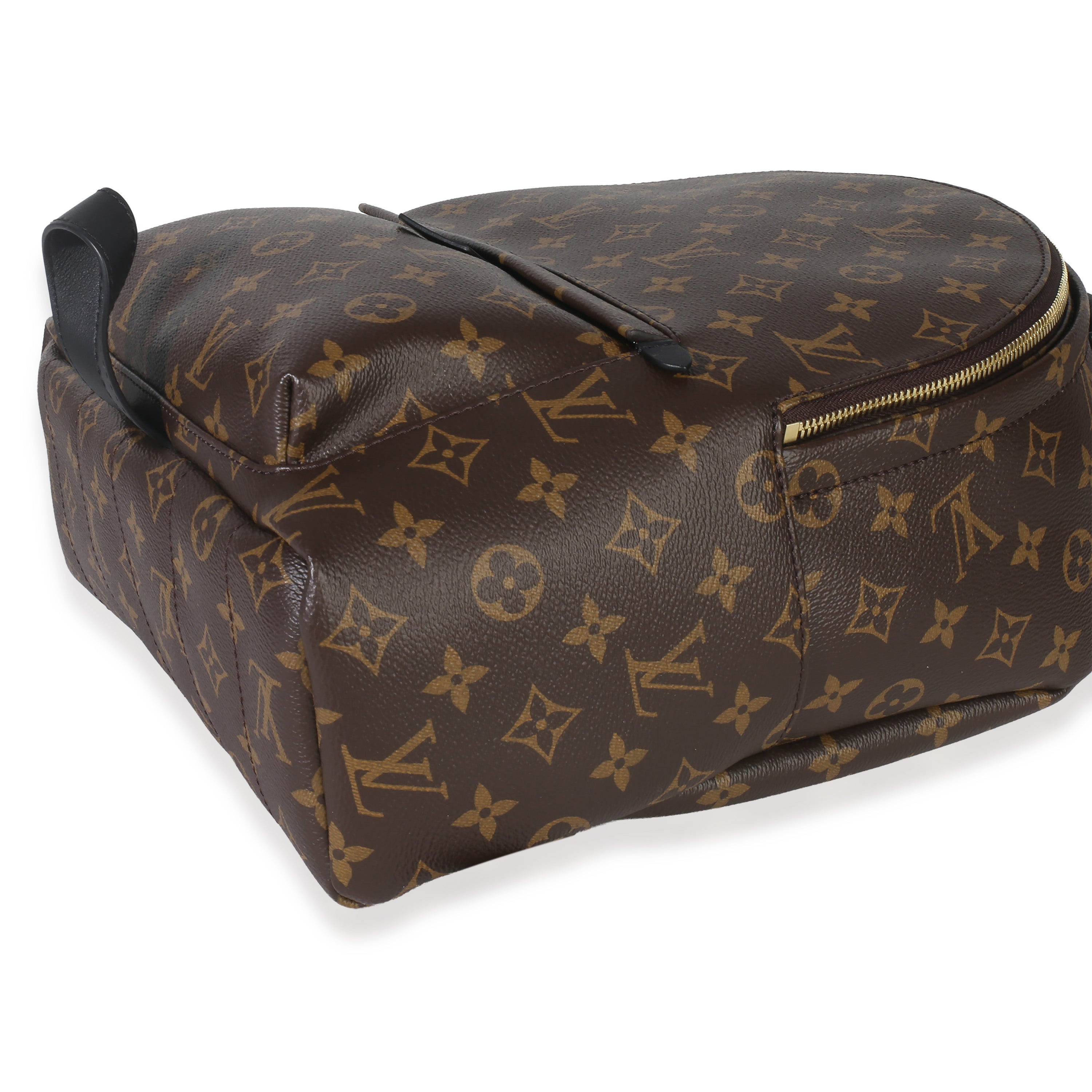 Monogram Canvas Palm Springs MM - Image 7