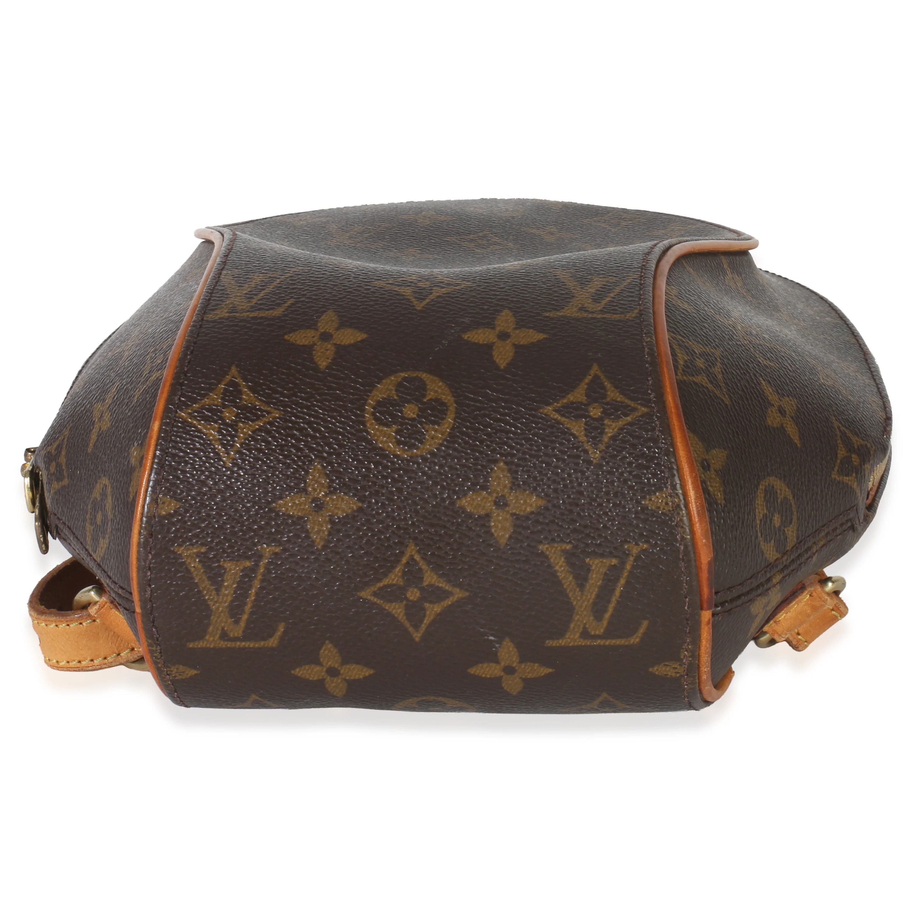 Monogram Canvas Ellipse Sac a Dos Backpack - Image 5