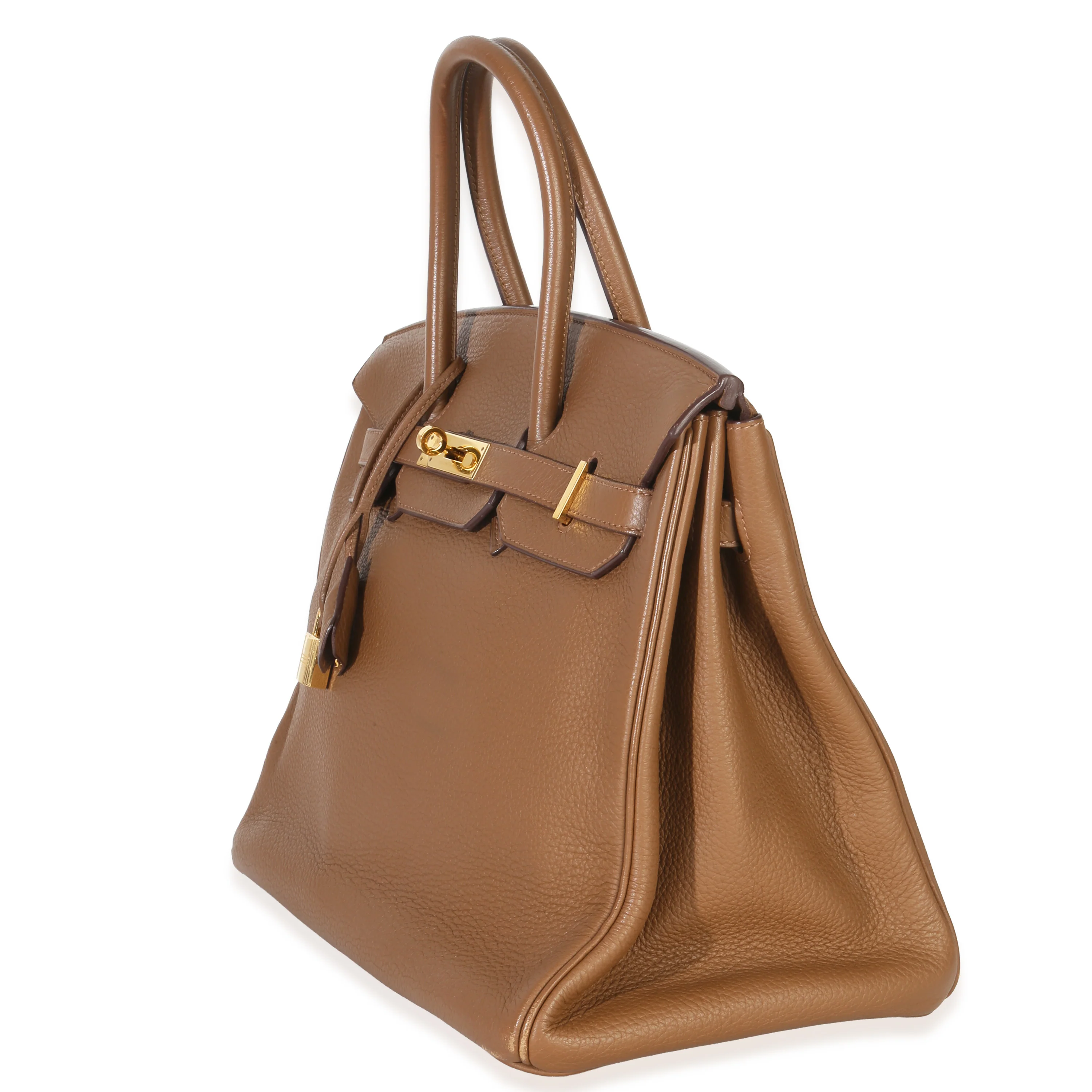 Alezan Clemence Birkin 35 GHW - Image 2